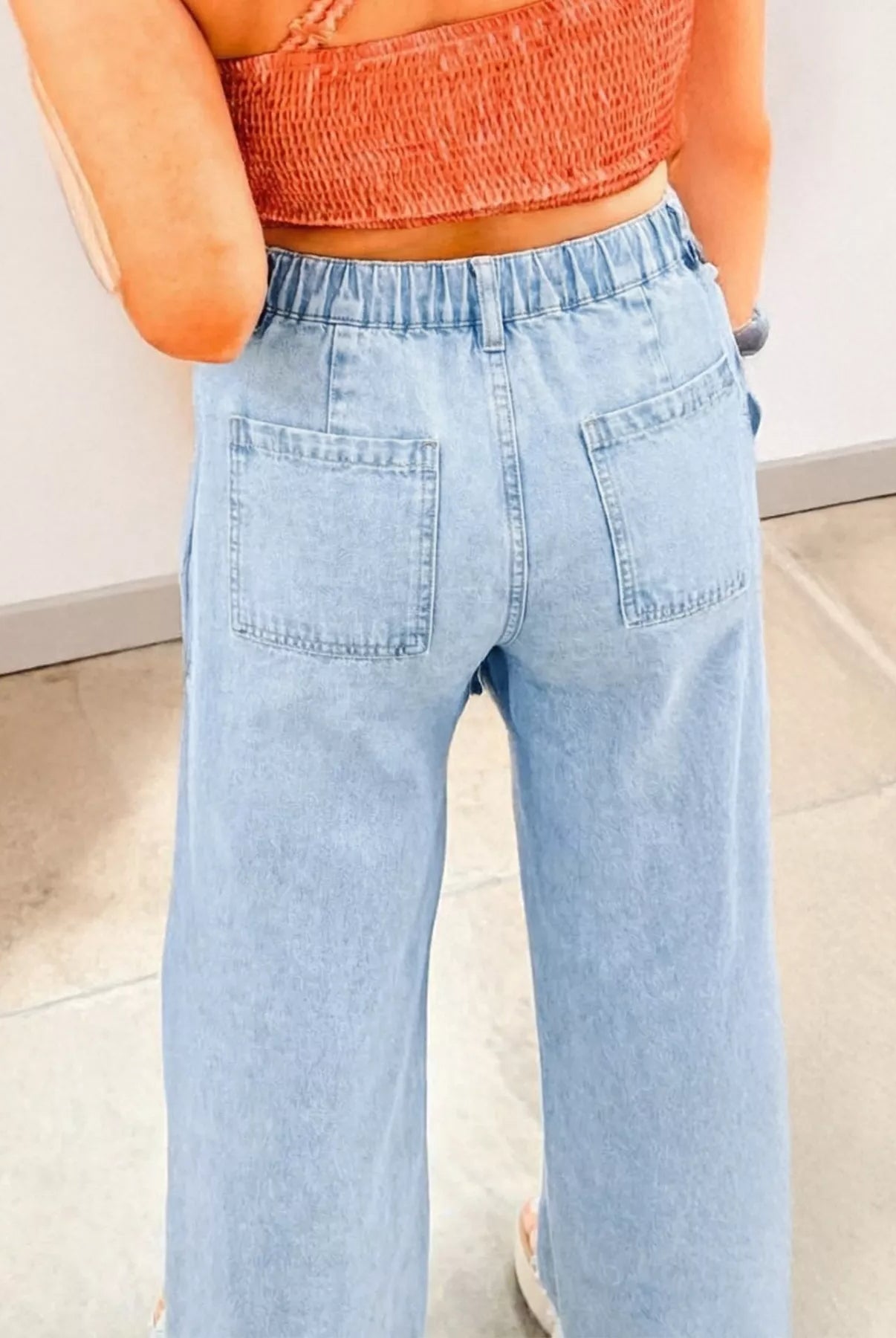 eb43c6c2-f476-47bc-abda-1c898446f7fd-Max-Origin