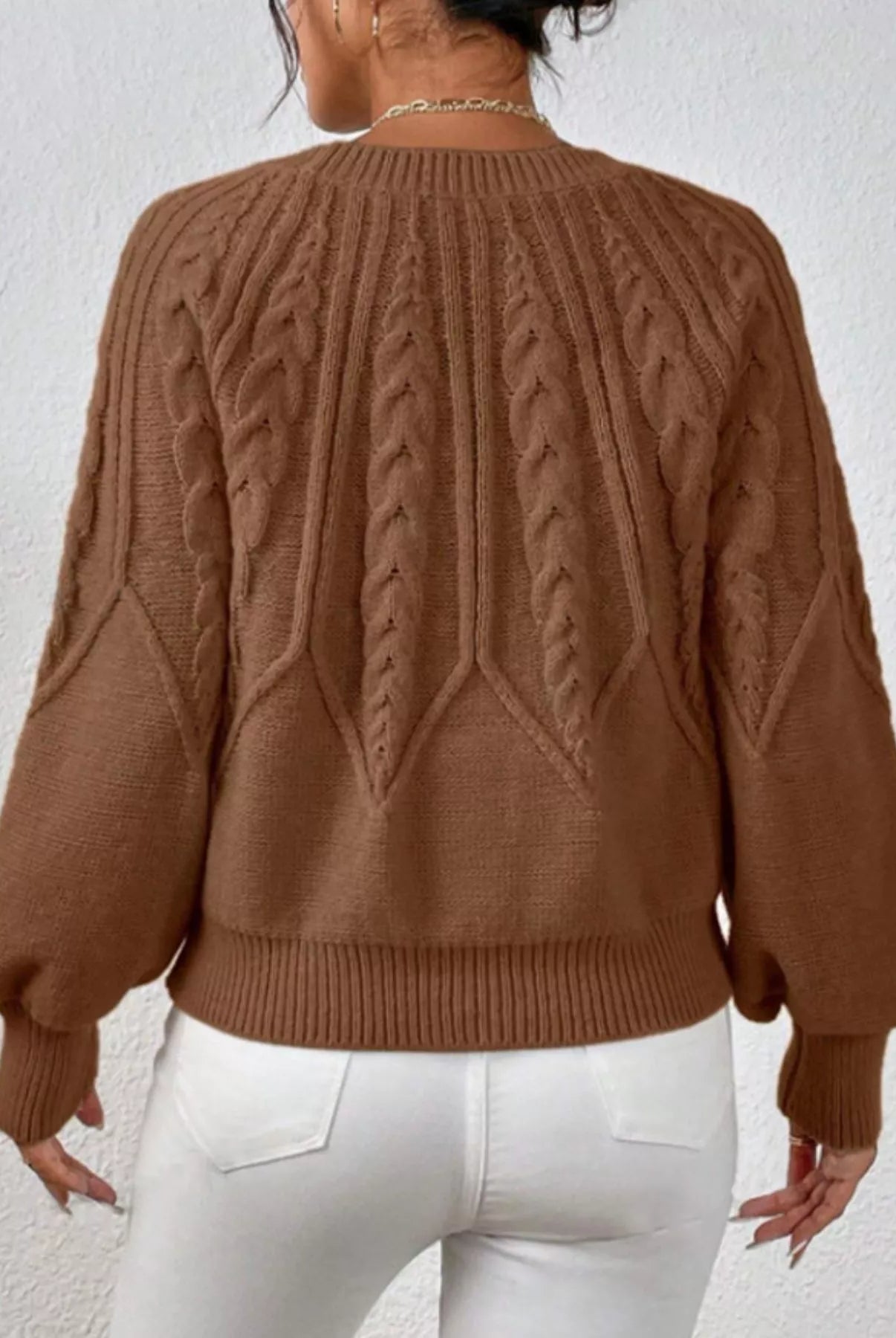 eb49d793-bcc5-4576-b885-fc1b57bf50fa-Max-Origin