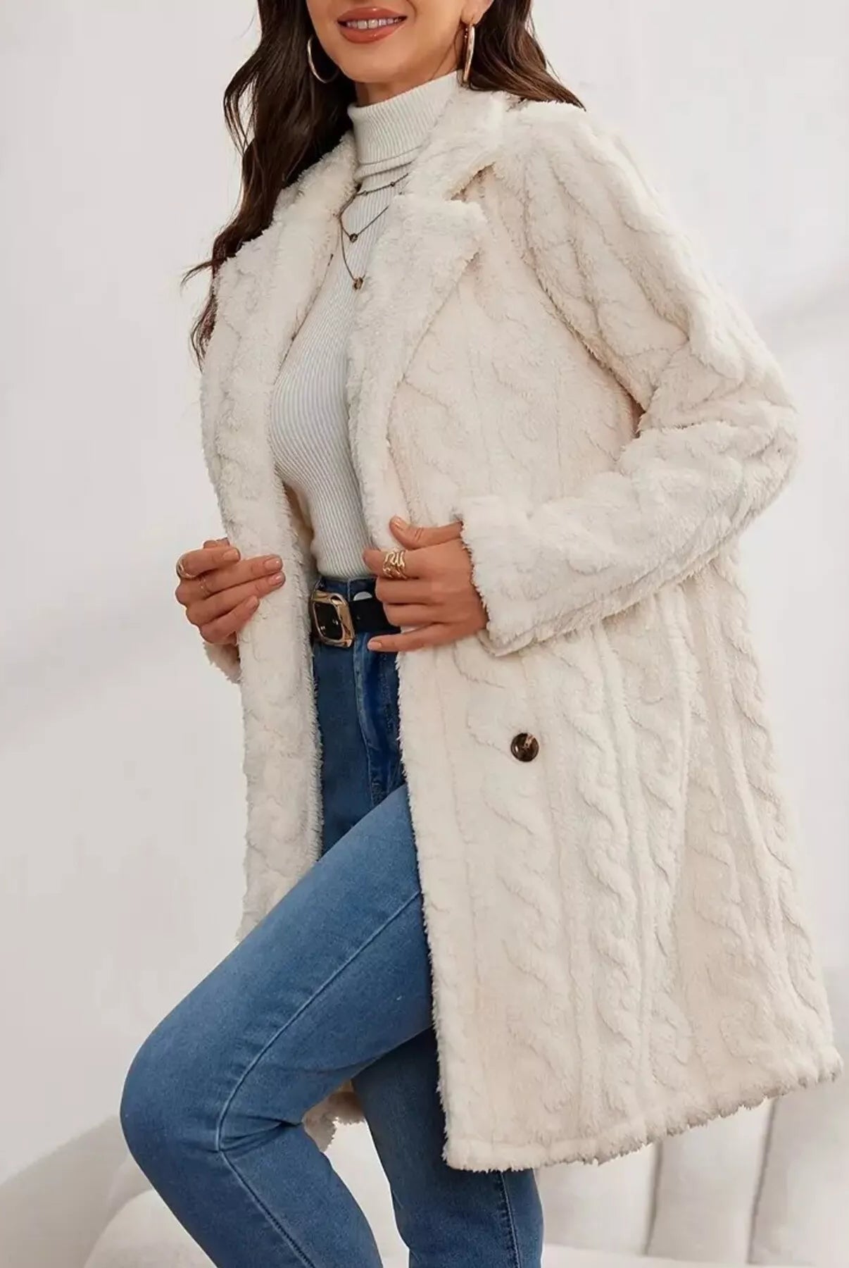 ebcb04f368f943459bbe040962a40453-Max-Origin