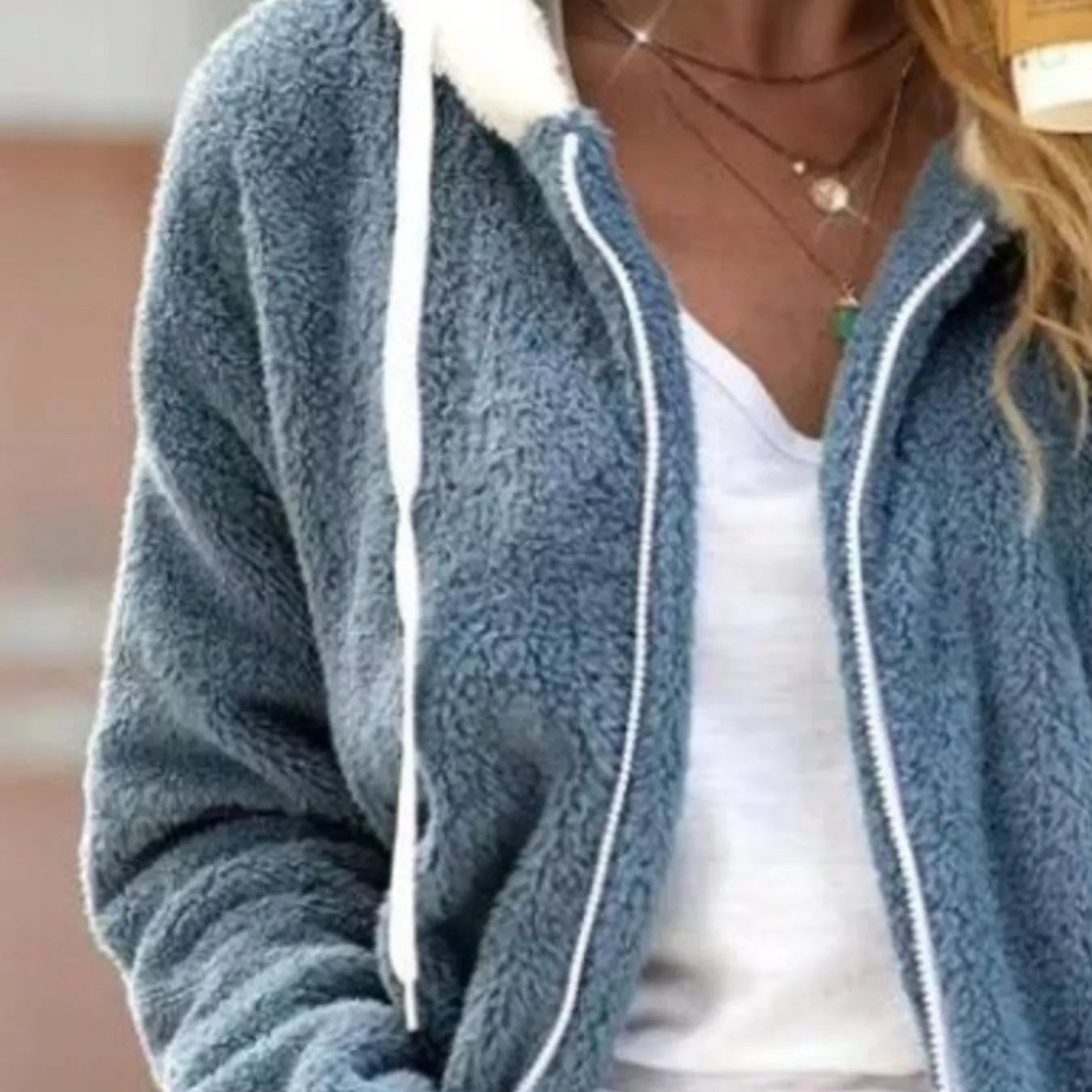 ebe6fccb-dca5-48ad-8ab0-3f63ec172505-Max-Origin