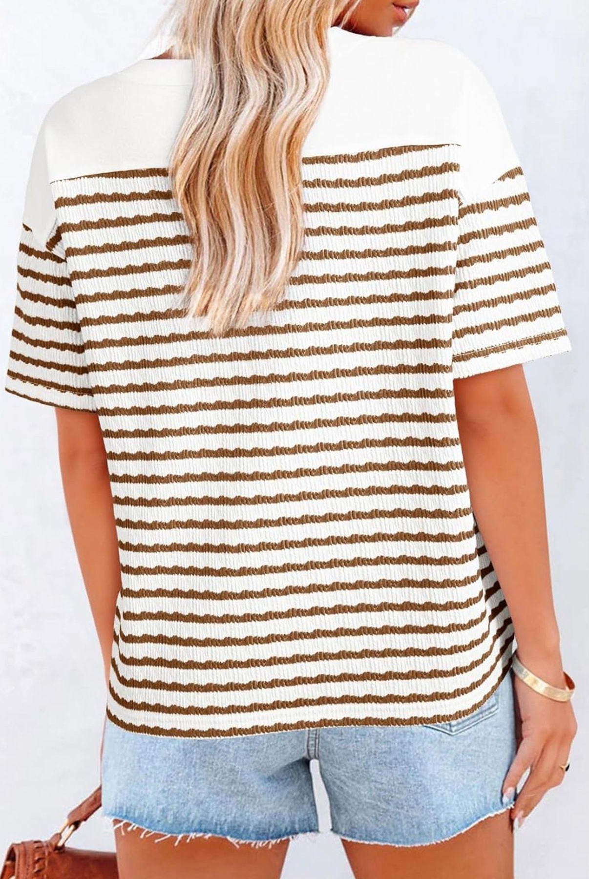 ebfd2c0d-2328-42d3-a116-4140c8851556-Max