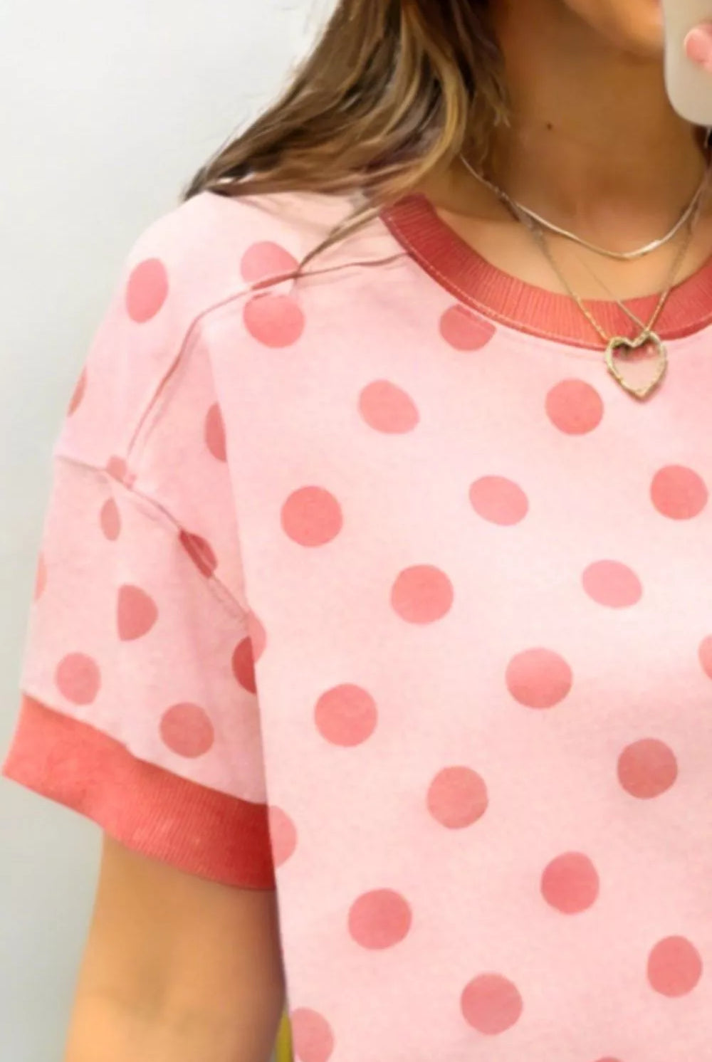 ec6bbfc8-2e8b-4791-9dd1-019af447debd-Max-Origin