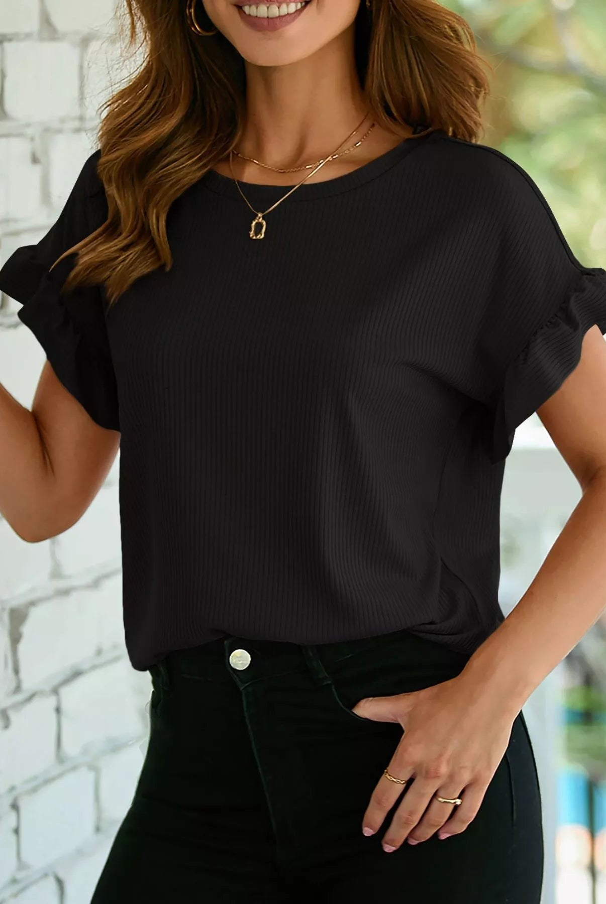 ec7fb440-8562-4fb5-a1d9-1f8e68f048ab-Max-Origin