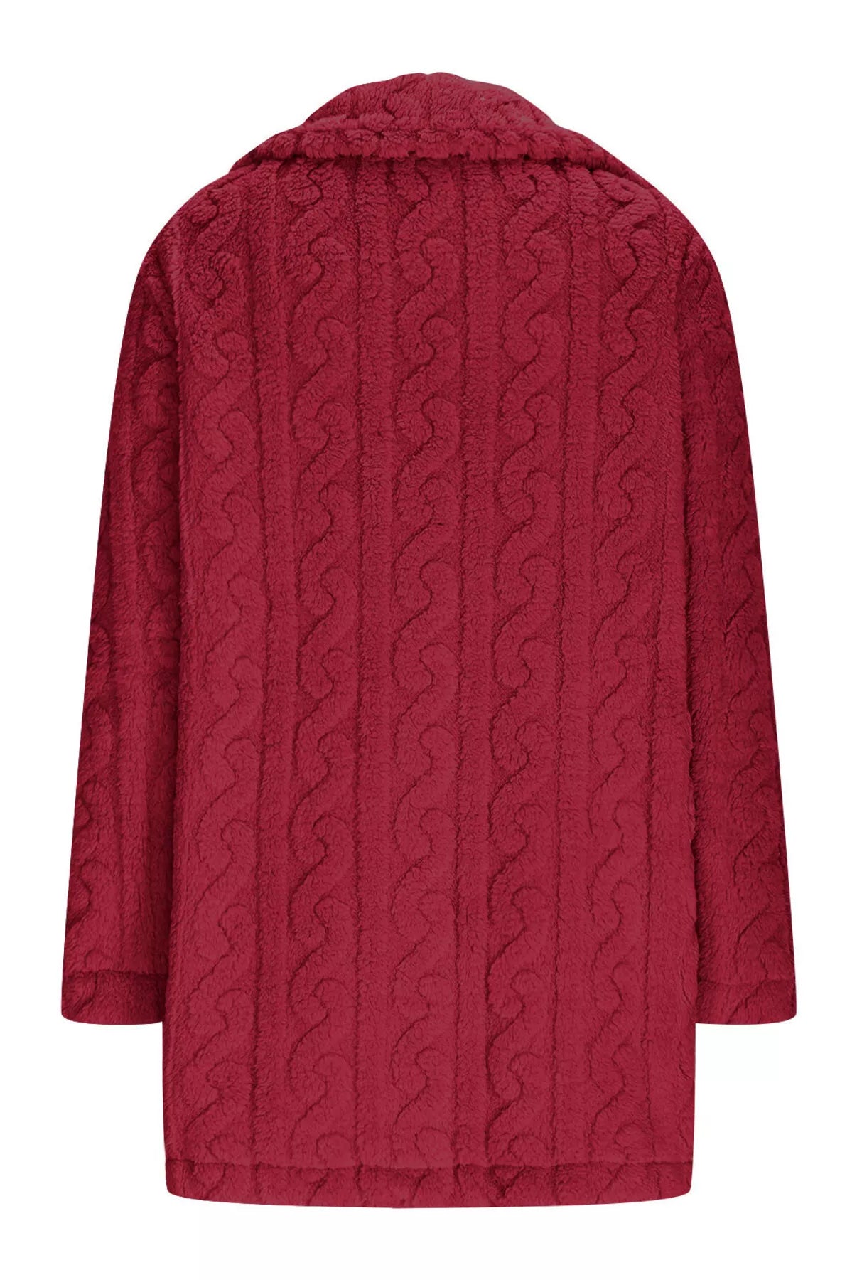 ec941dcec2804222bff7adf70e6e9e76-Max-Origin