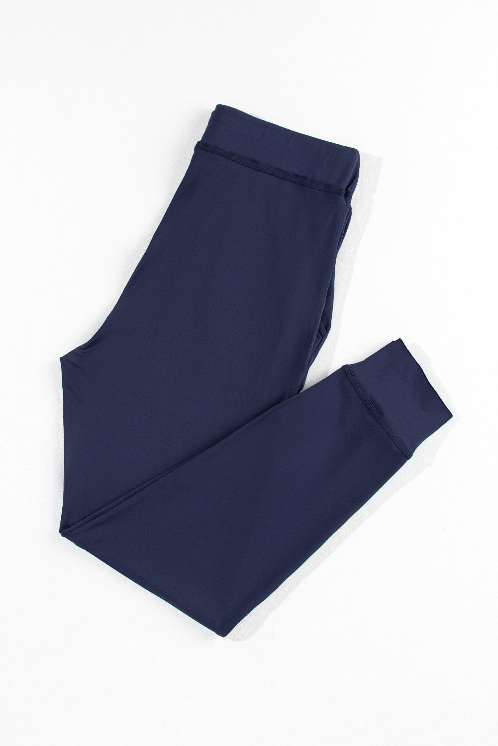 Drawstring Joggers with Pockets - Charming Charlie