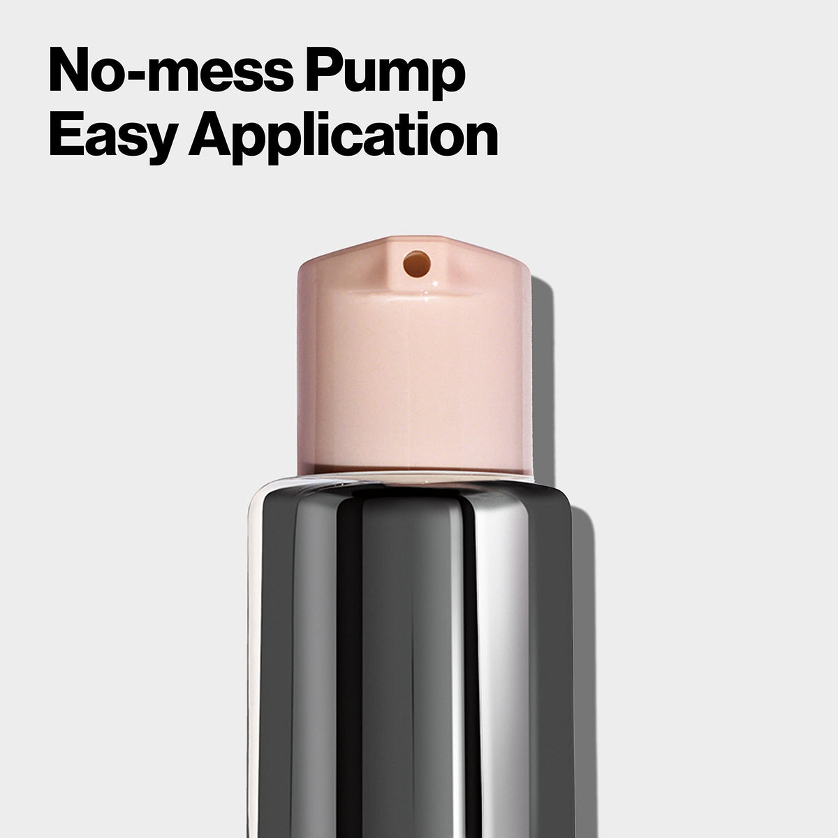 Revlon Photoready Candid glow moisture Glow Anti-Pollution Foundation - Charming Charlie