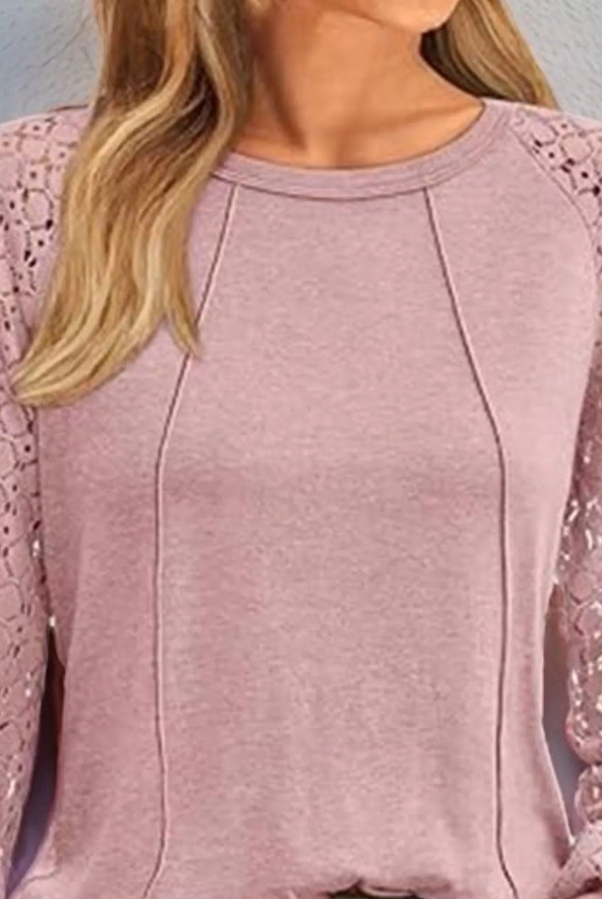 ecc048ad-0dc9-4b8d-a5a3-0564e274e47f-Max-Origin