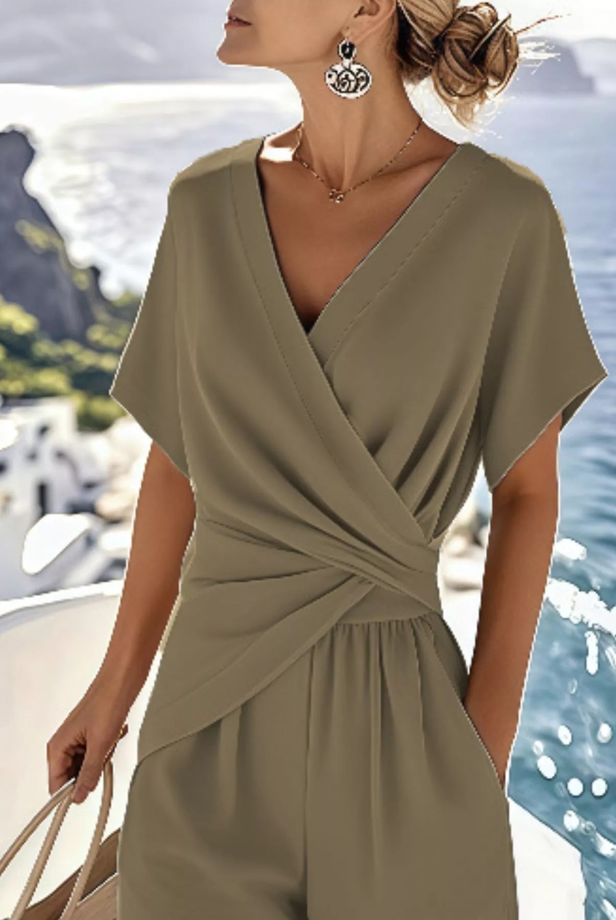 ecc8192f-3e7c-4677-b0b5-14433b9127c2-Max-Origin