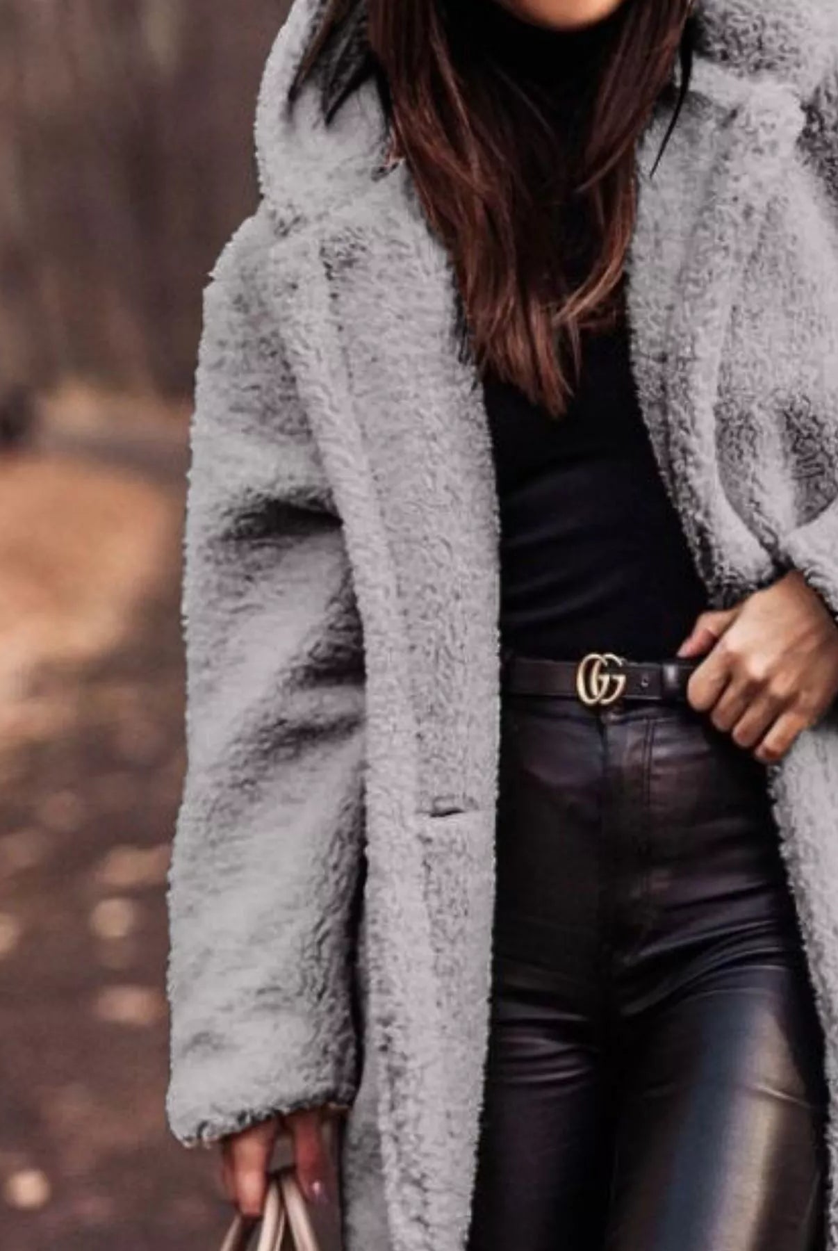 ece865b1-073a-4389-ab88-cdbbbbb5ab1f-Max-Origin