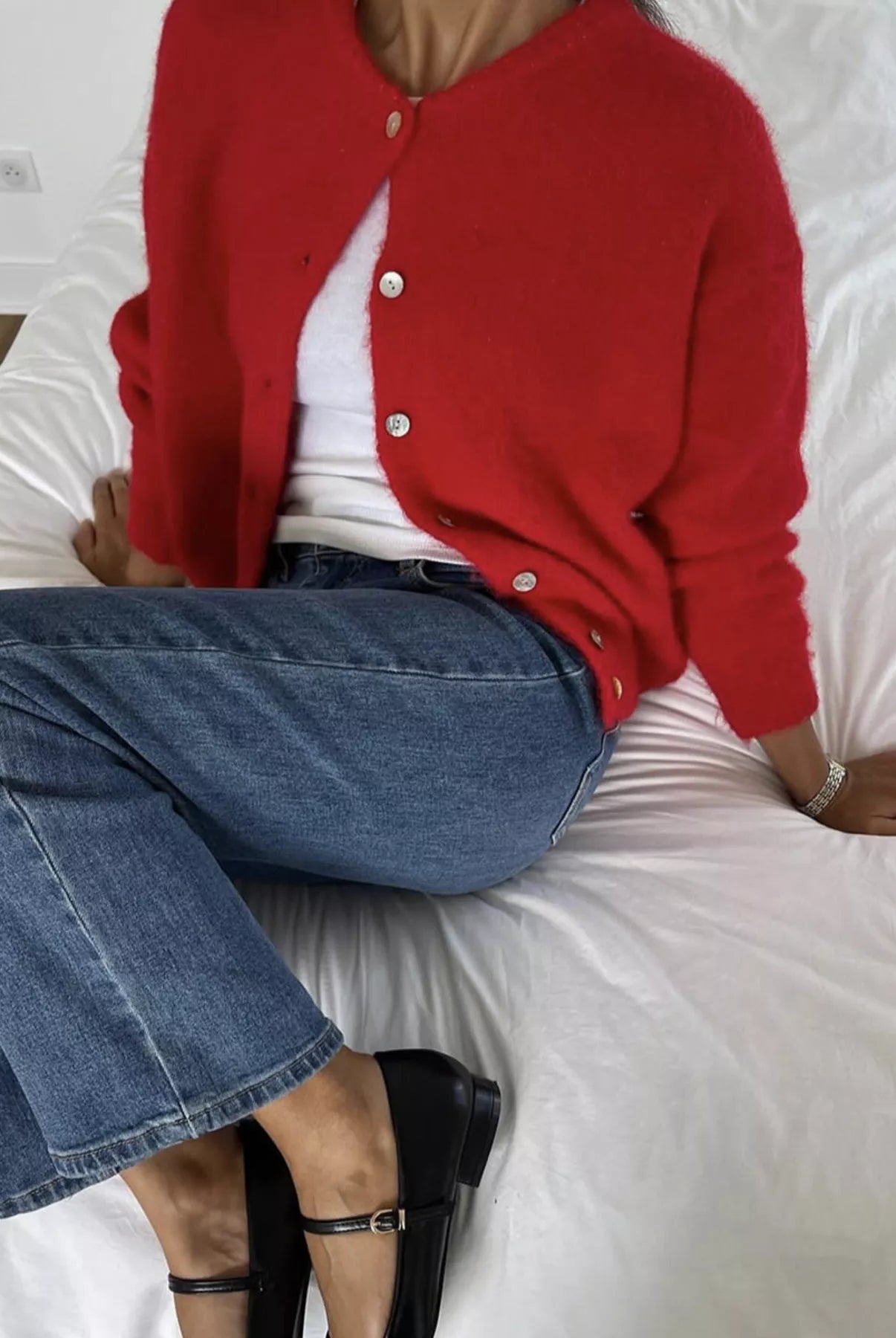 ecf94f3f44fc433280a8e87a45f39dca-Max-Origin