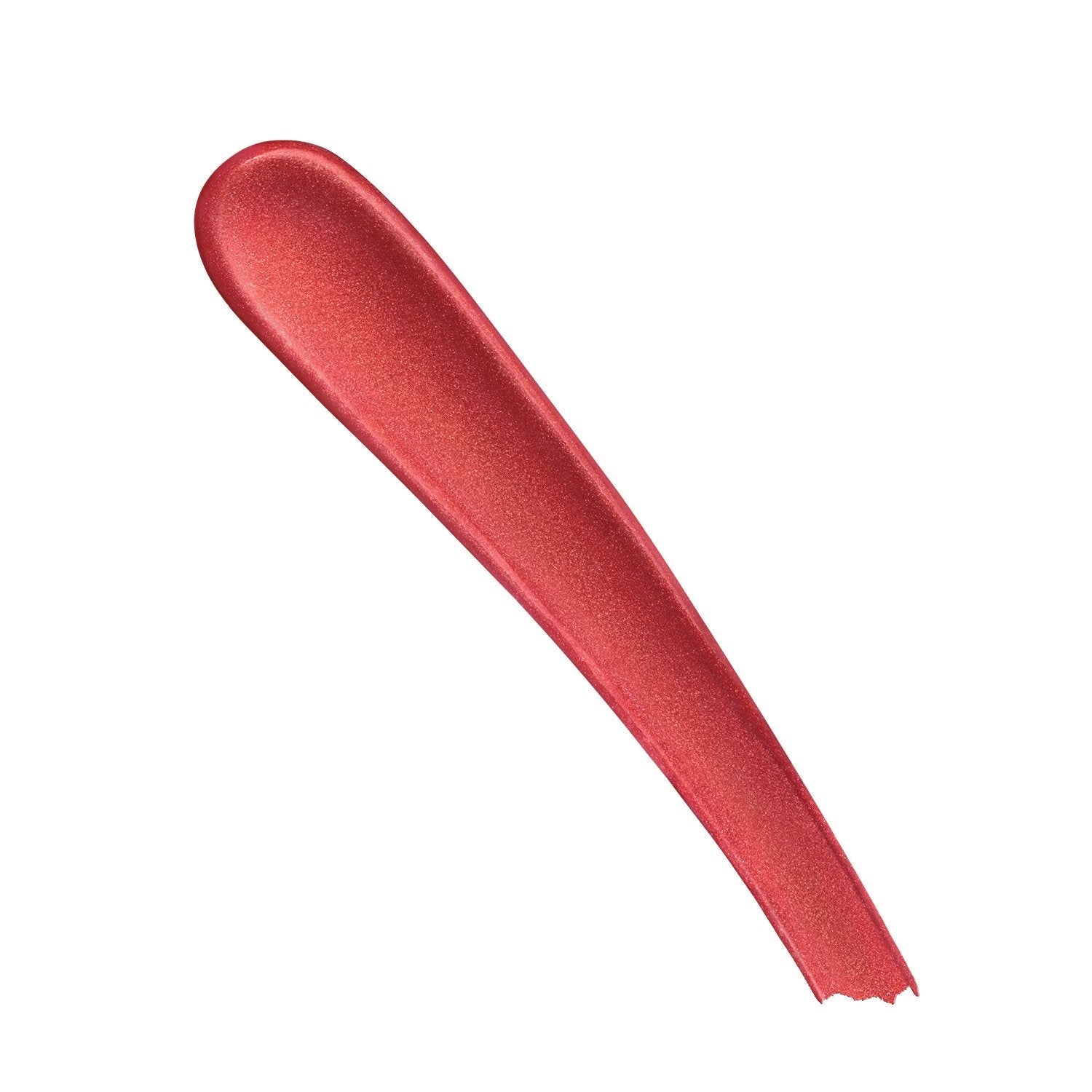 Revlon Ultra HD Matte Lipcolor, 0.2 Ounce - Charming Charlie