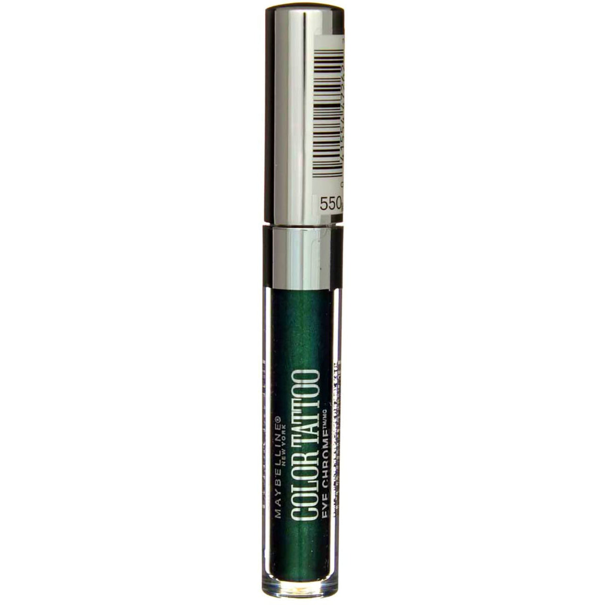 Maybelline New York Color Tattoo Eye Chrome Shadow - Charming Charlie