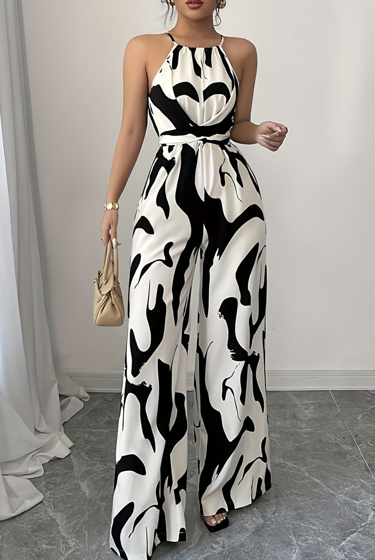 ed88b4f8-6af4-486b-8940-5acac9c33654-Max