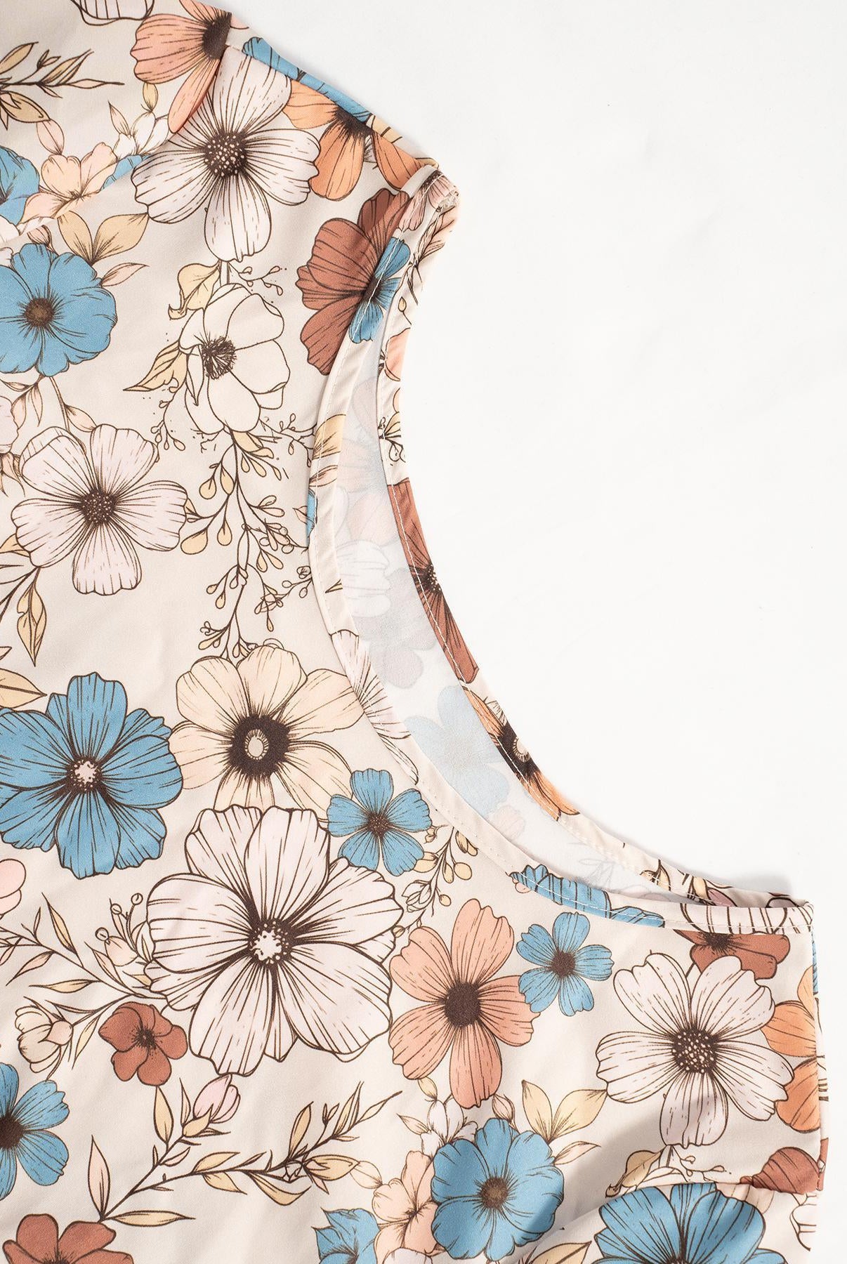 edbb1ac071a04118bcffdc39c8d8aa8a-Max