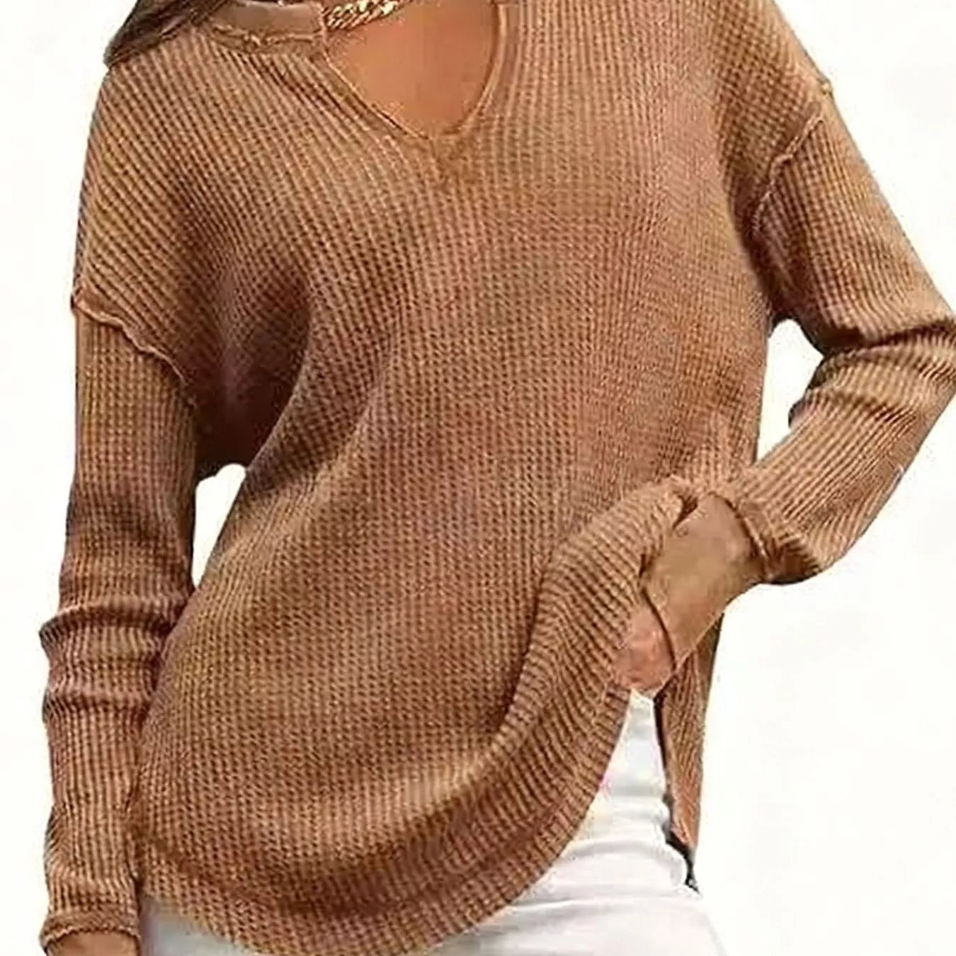 edcee8a0-e7ff-4669-8959-0315836dd51c-Max-Origin