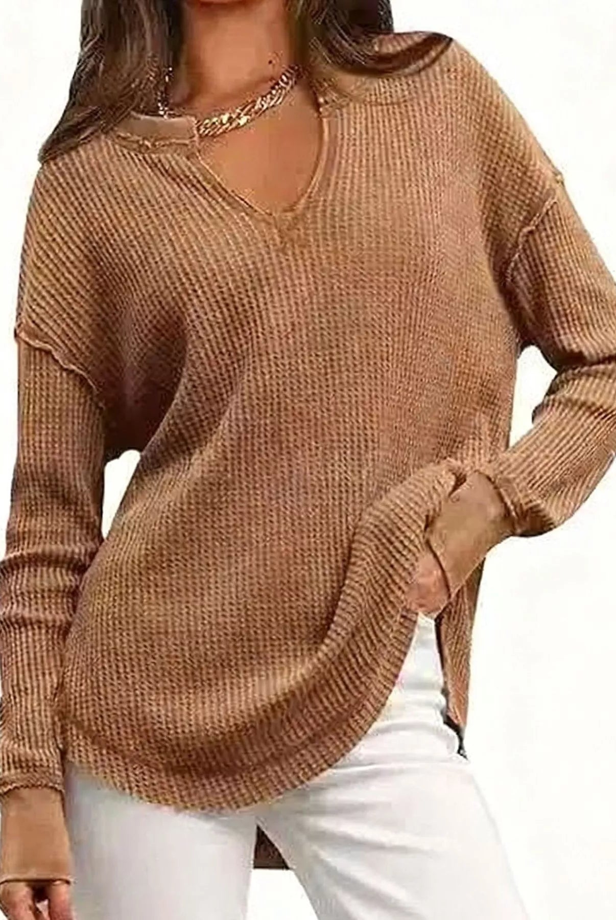 edcee8a0-e7ff-4669-8959-0315836dd51c-Max-Origin