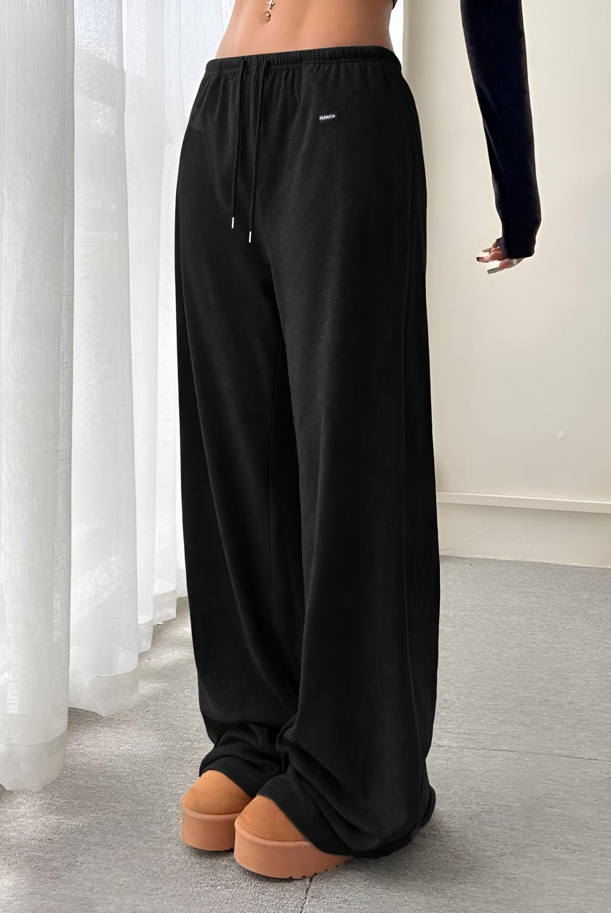 ede574c53909492996a708c2eb88d4da-Max