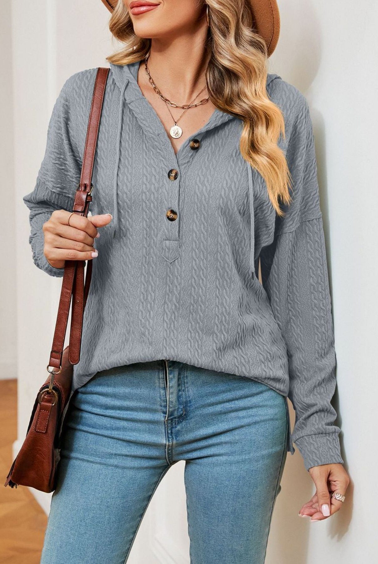 edfcaa01-e836-43fe-b48d-b729c9c3d3a3-Max