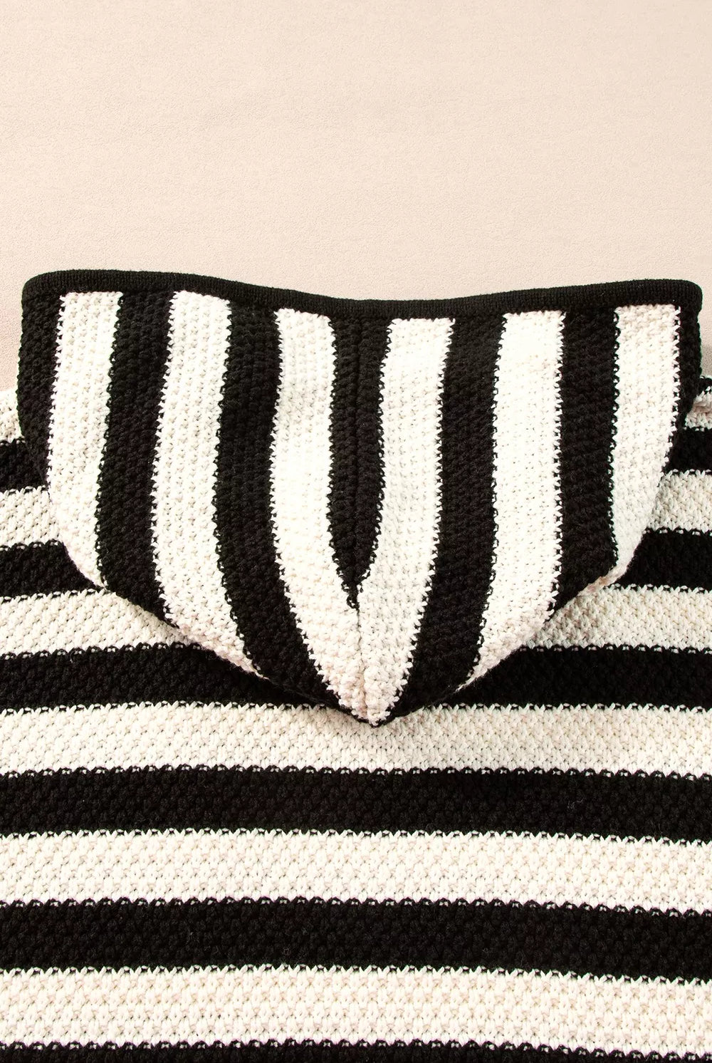 ee1885f6-8002-4c43-9059-e84344304cd4-Max-Origin