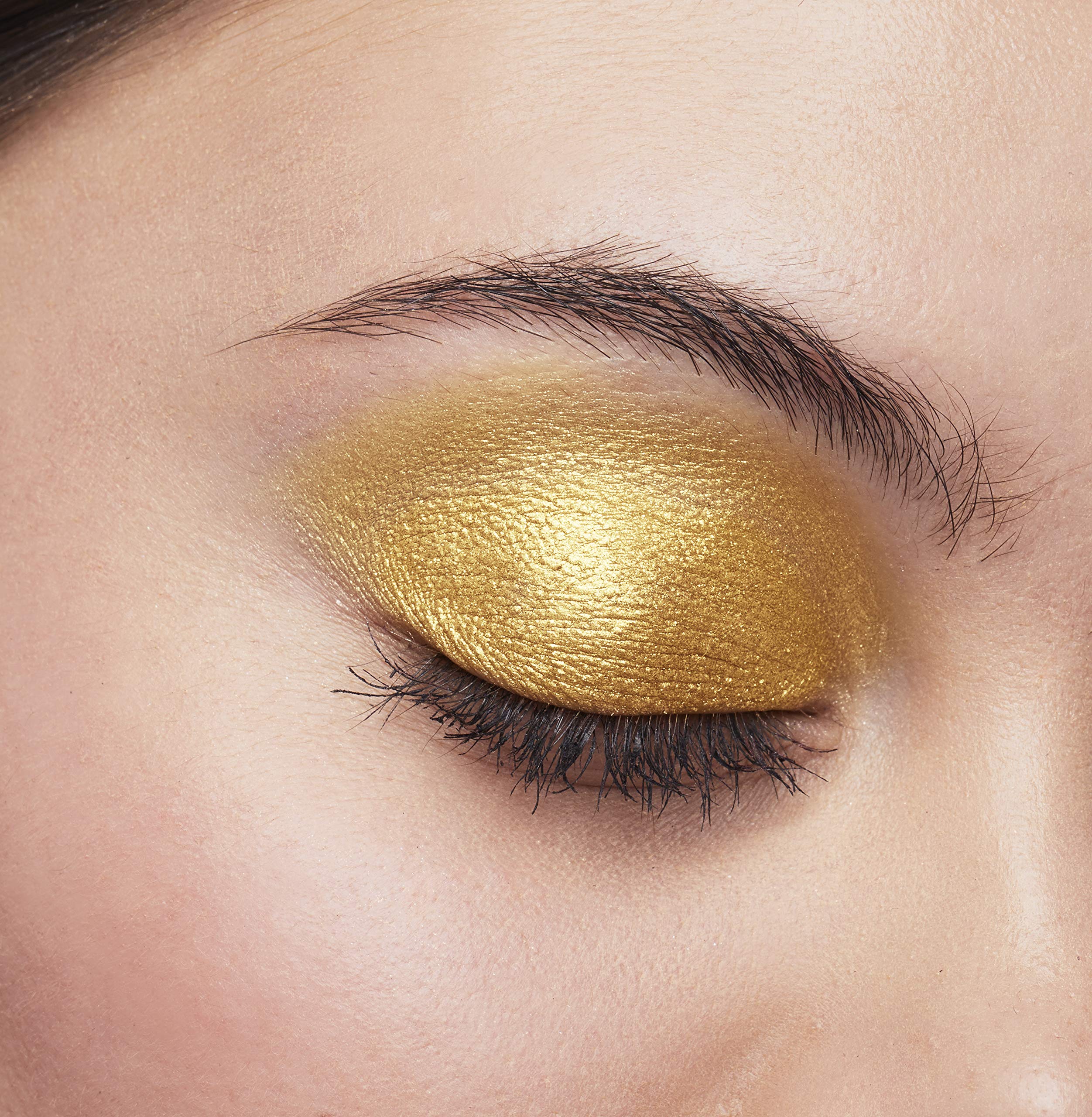 L'Oreal Paris - Charming Charlie