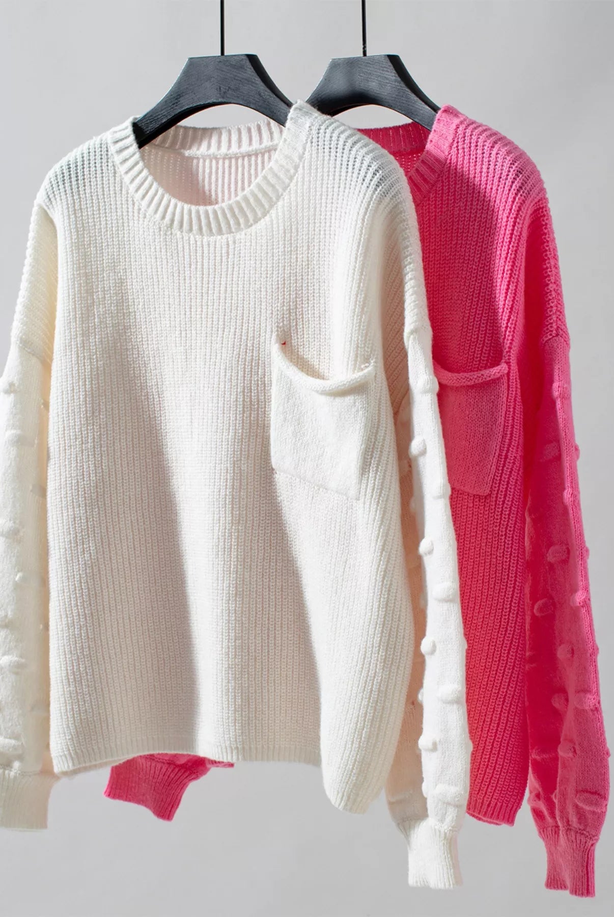 eebd47de-035a-47b5-a9bc-b0e7ffd38c16-Max-Origin