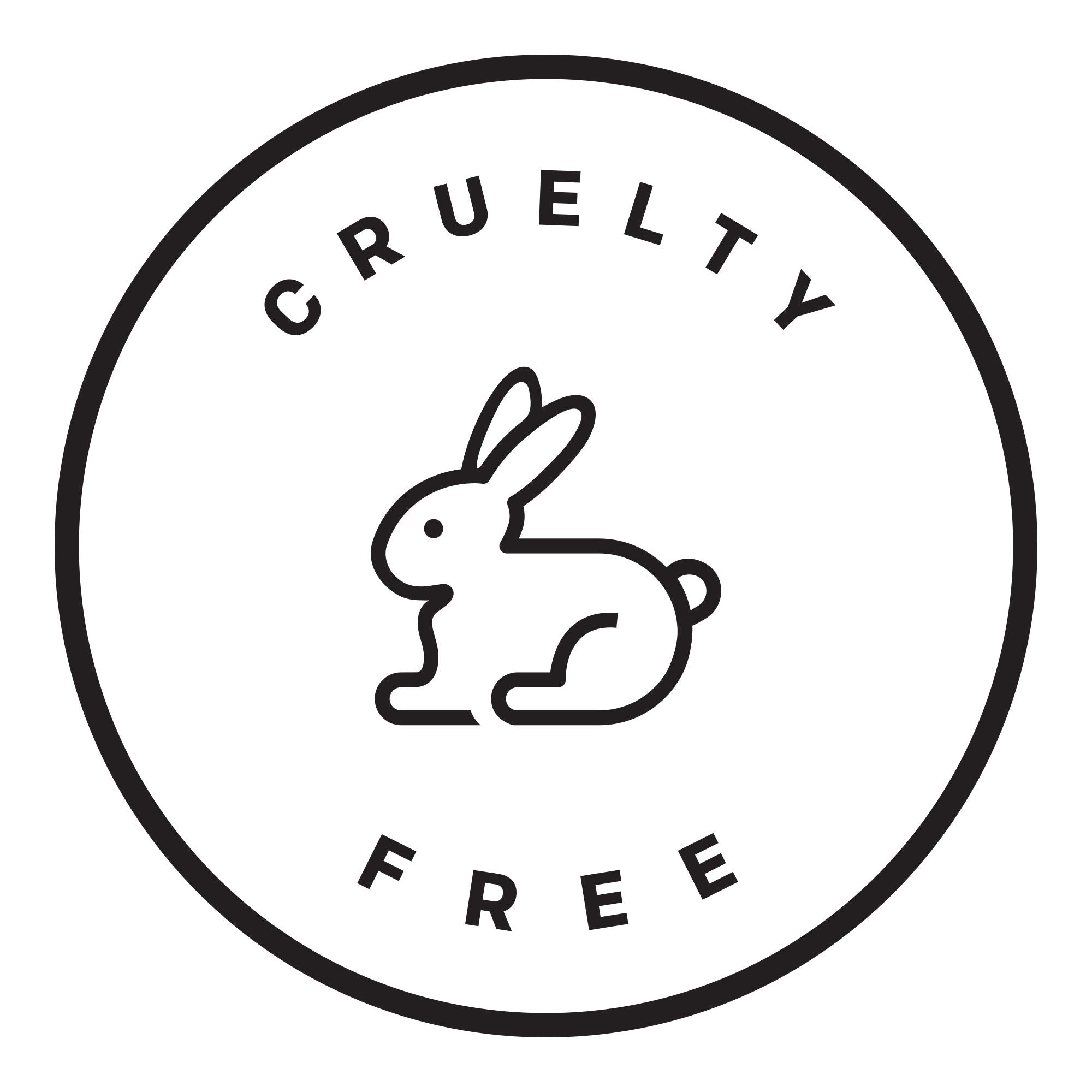 Almay Smart Shade Concealer, Hypoallergenic, Cruelty Free, Oil Free, Fragr - Charming Charlie