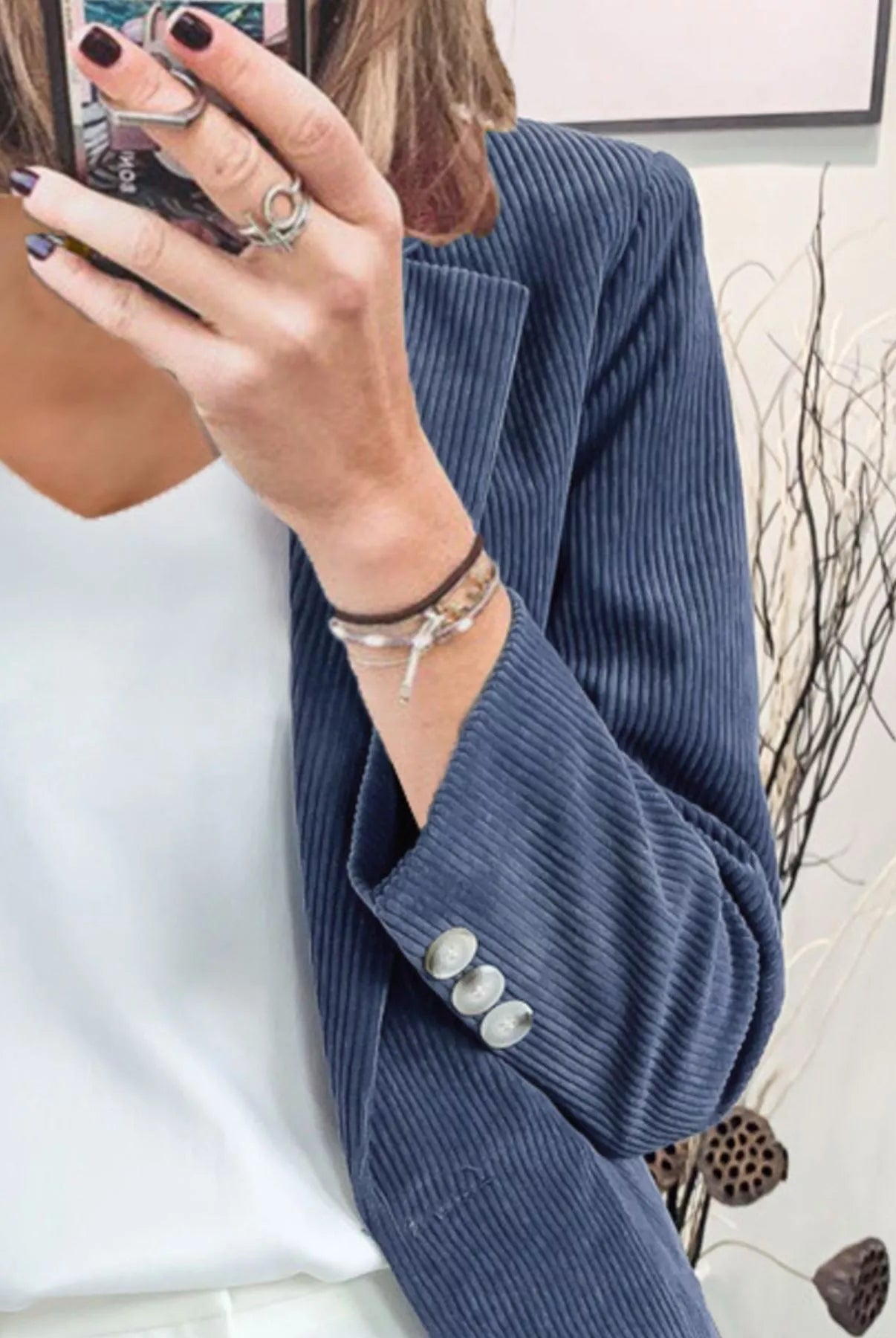 ef1df89e-f865-401c-ba68-902501fad5fd-Max-Origin