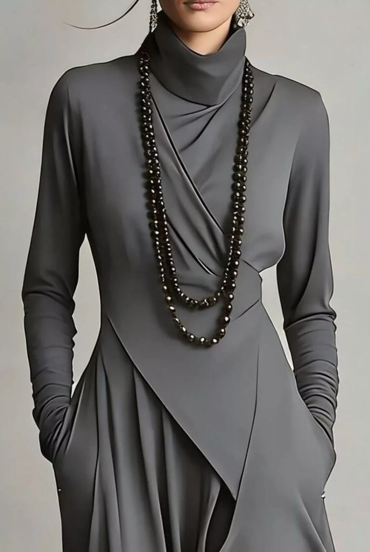 ef2fdeb2-dee9-4990-a7a8-7a2dcfa8267c-Max-Origin