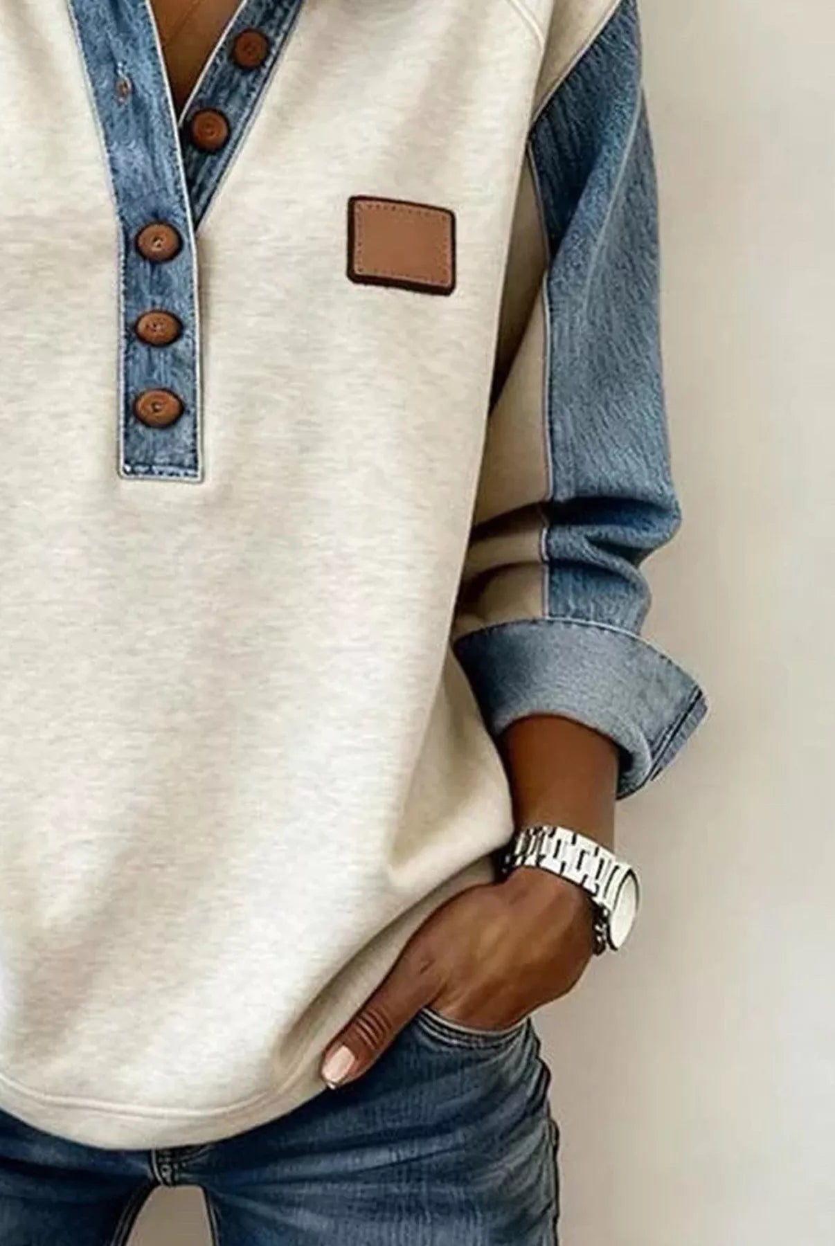 ef36c8d2c040421093cc4118c4d5da41-Max-Origin