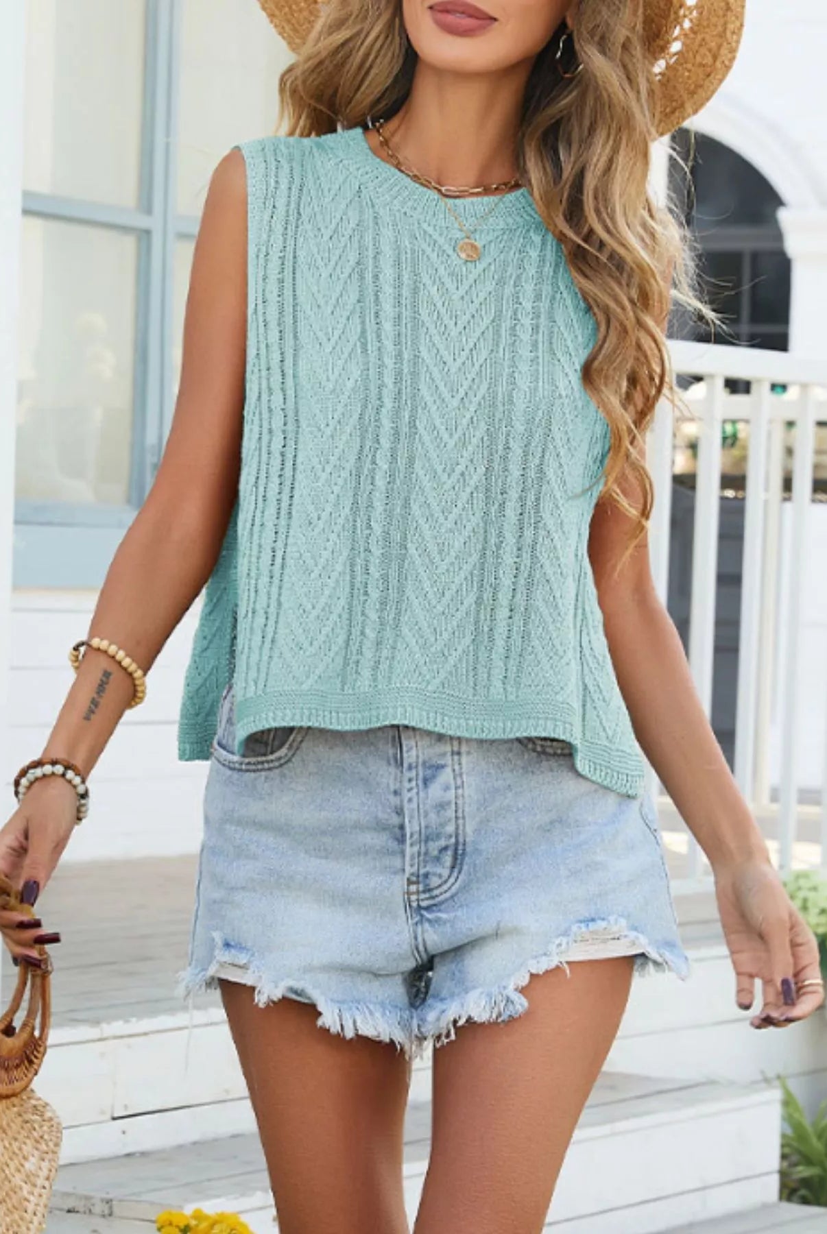 ef51b11e-ac37-4837-8616-1c3341967daf-Max-Origin