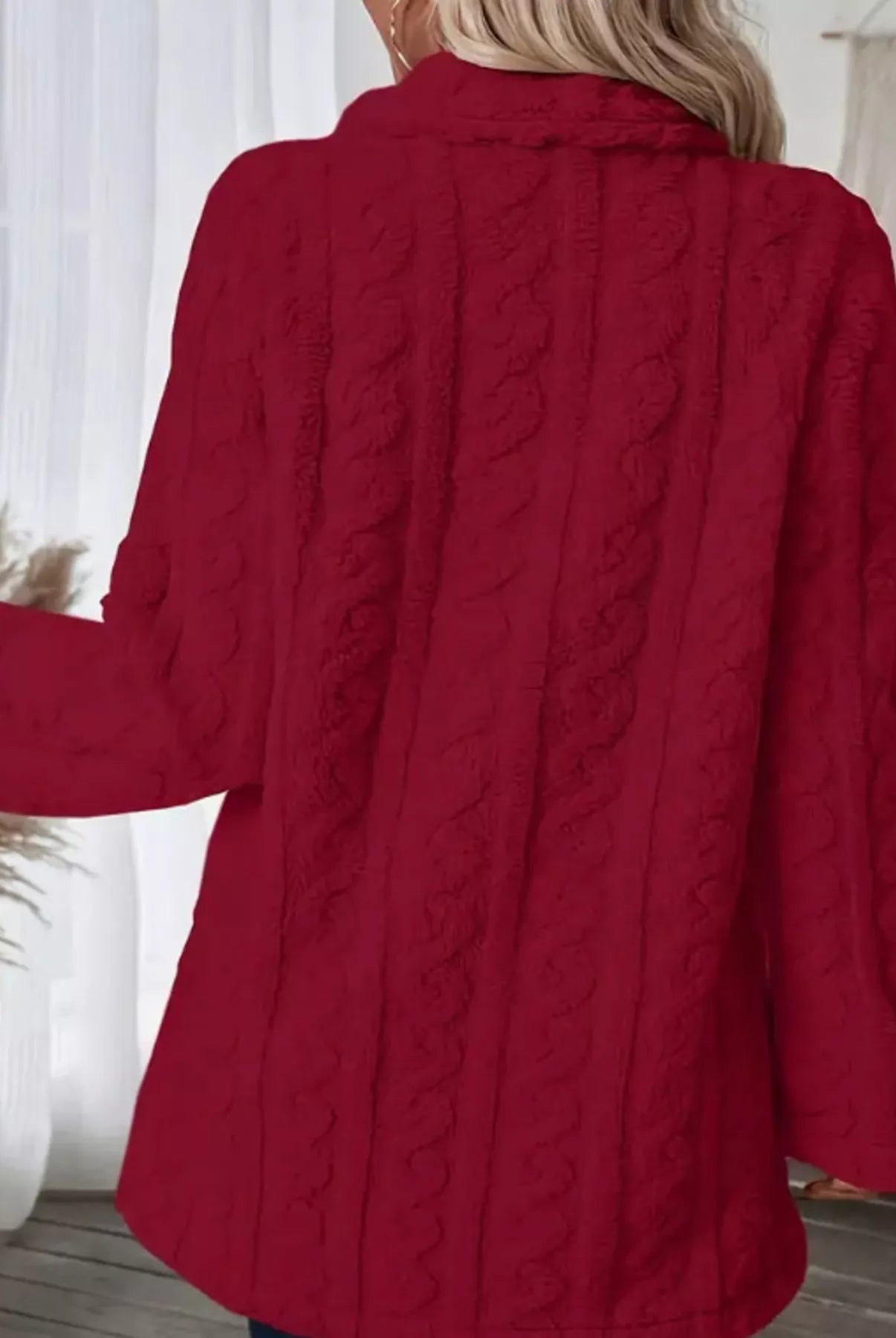 ef5f83501b4f49e591ceadf85aeb60f7-Max-Origin