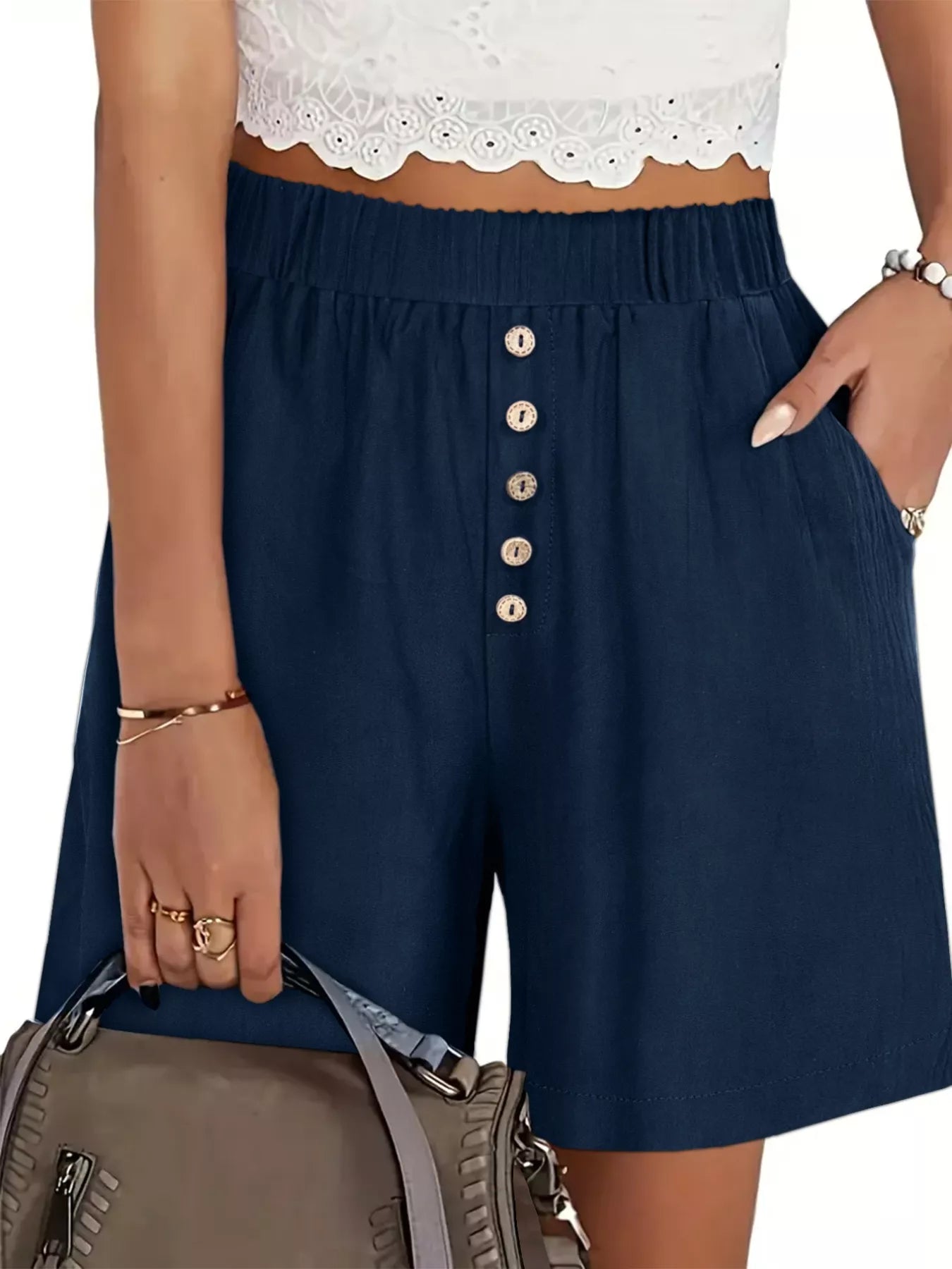 ef6b1645-4ba1-45d7-87dd-2bb7e6fc4a1f-Max-Origin