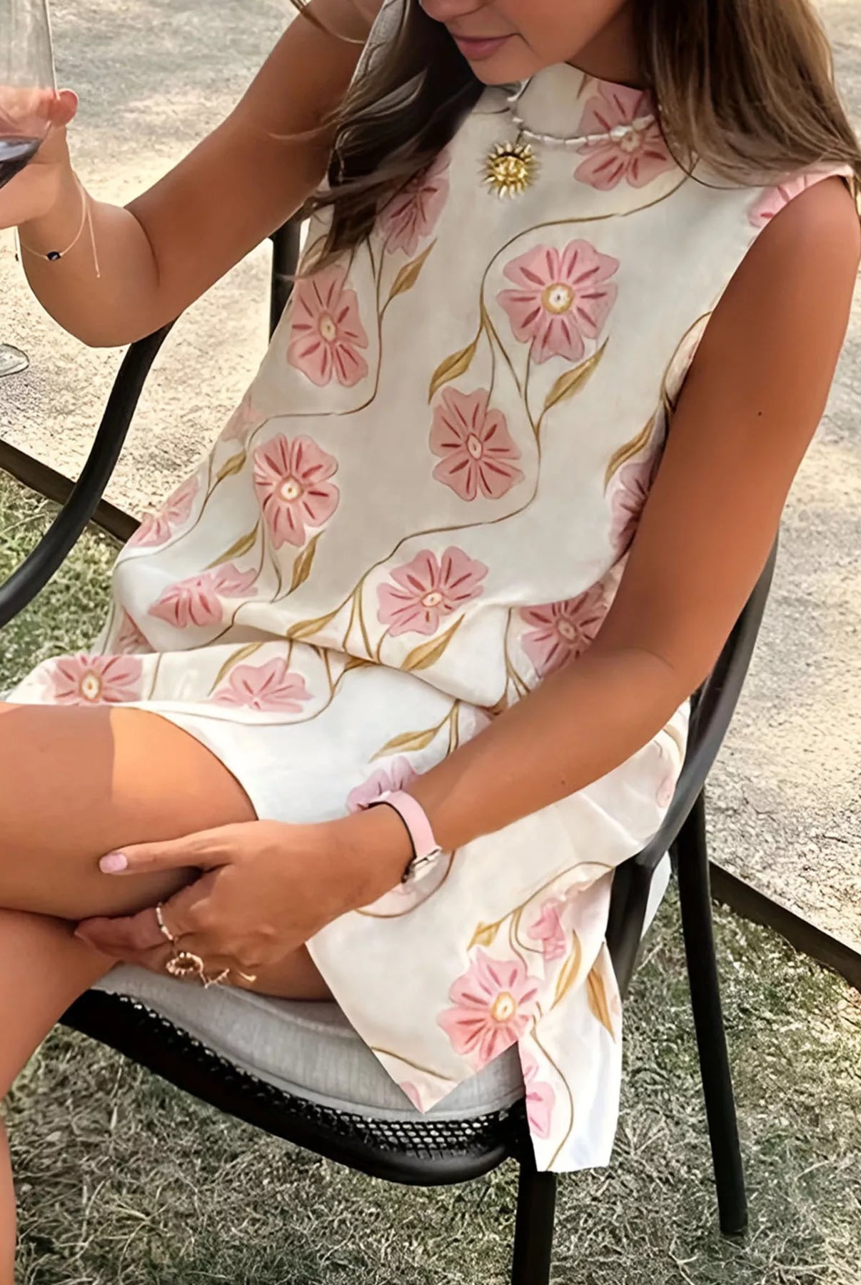 ef6d66911e7a4135a586eb93e303bf21-Max-Origin