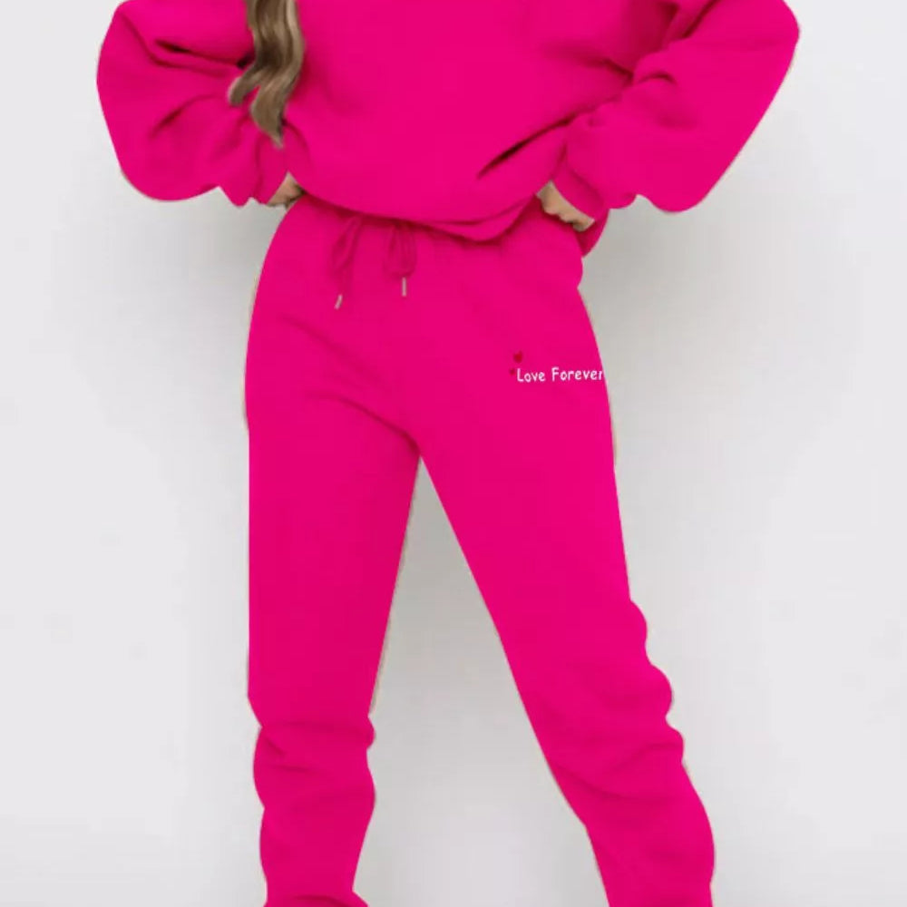 ef797a54-c6c3-4e05-aaa4-c859875cb366-Max-Origin