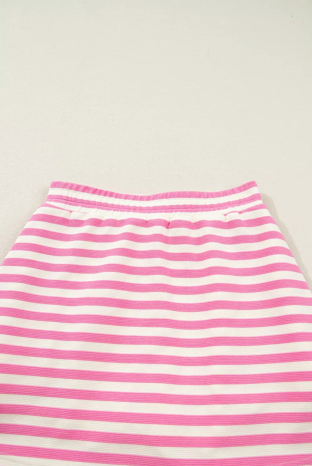 ef8a477d-f1a9-4762-a469-4030c5abffe5-Max-Origin