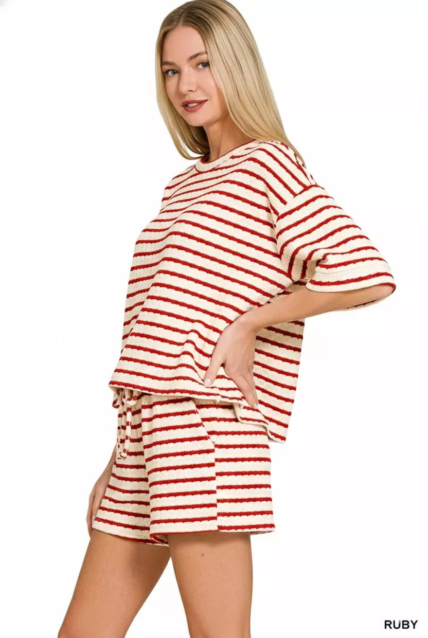 efa43937-59a4-49da-97bb-a1a053d3e07e-Max-Origin