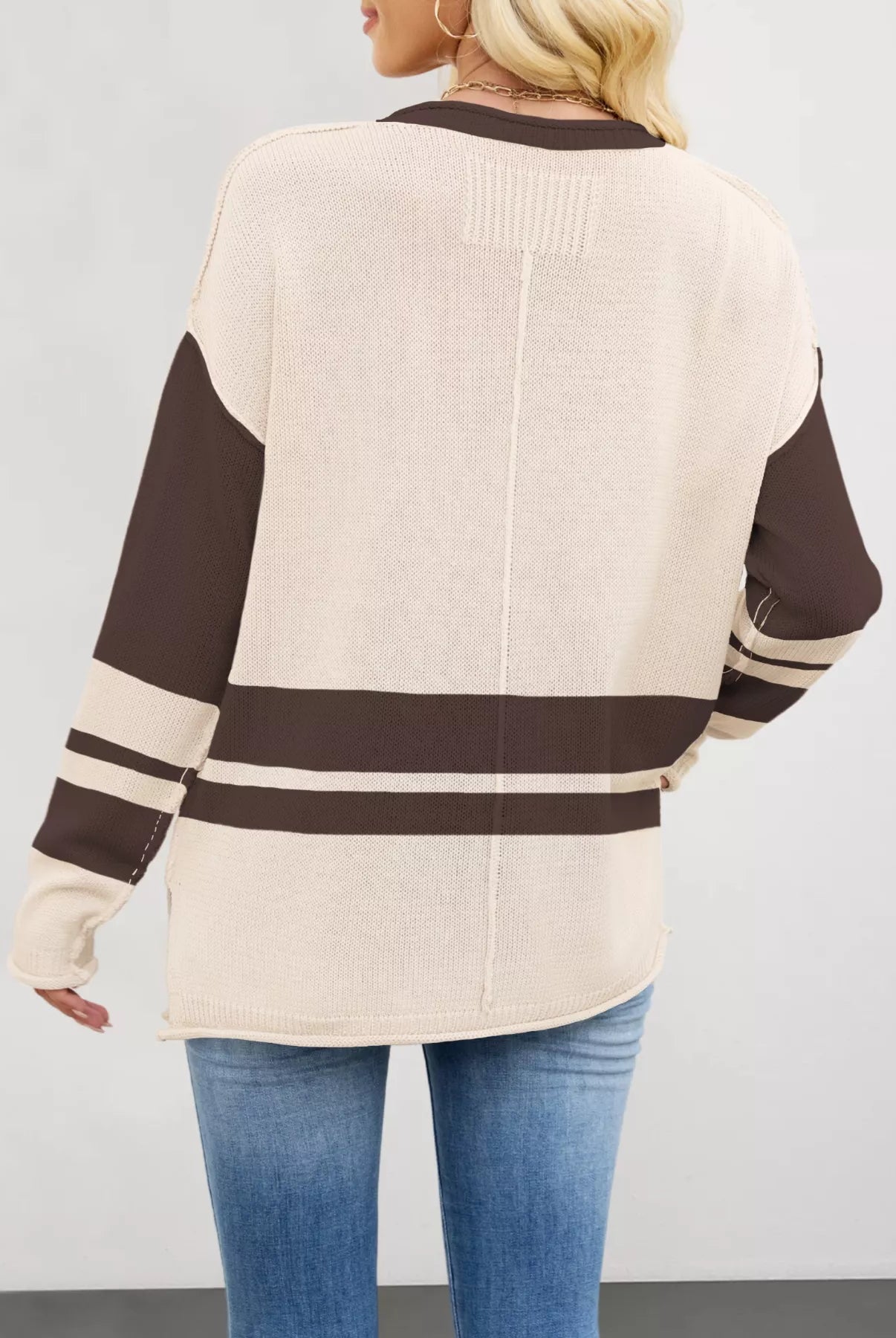 efcfbc9f-091b-437d-b332-4b4f7e3235b8-Max-Origin