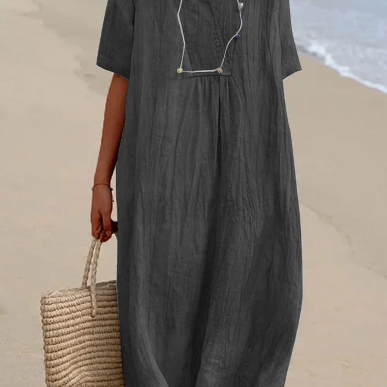 efec668c7f5942d78bead54f45e09491-Max