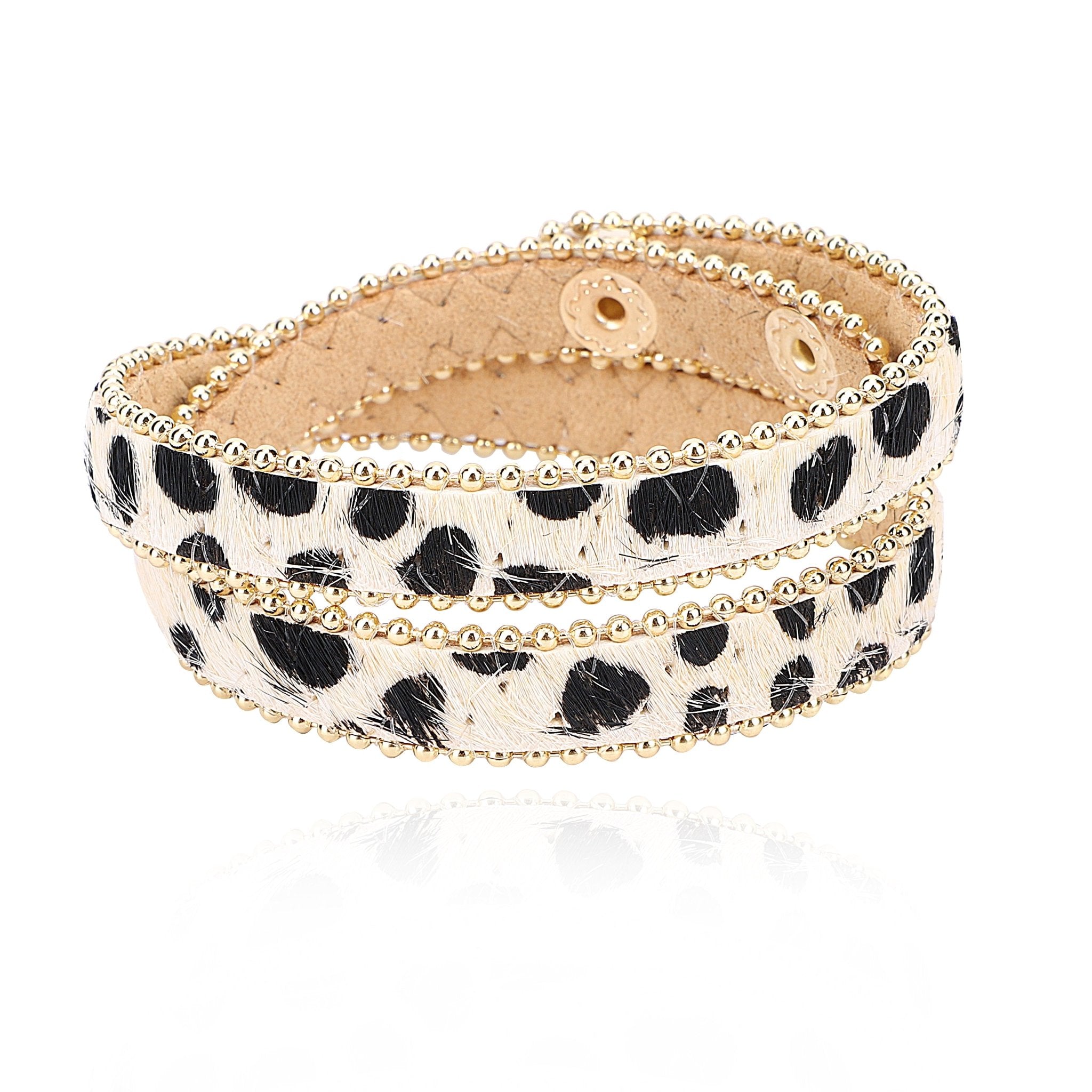 ELLA Bracelet - Charming Charlie