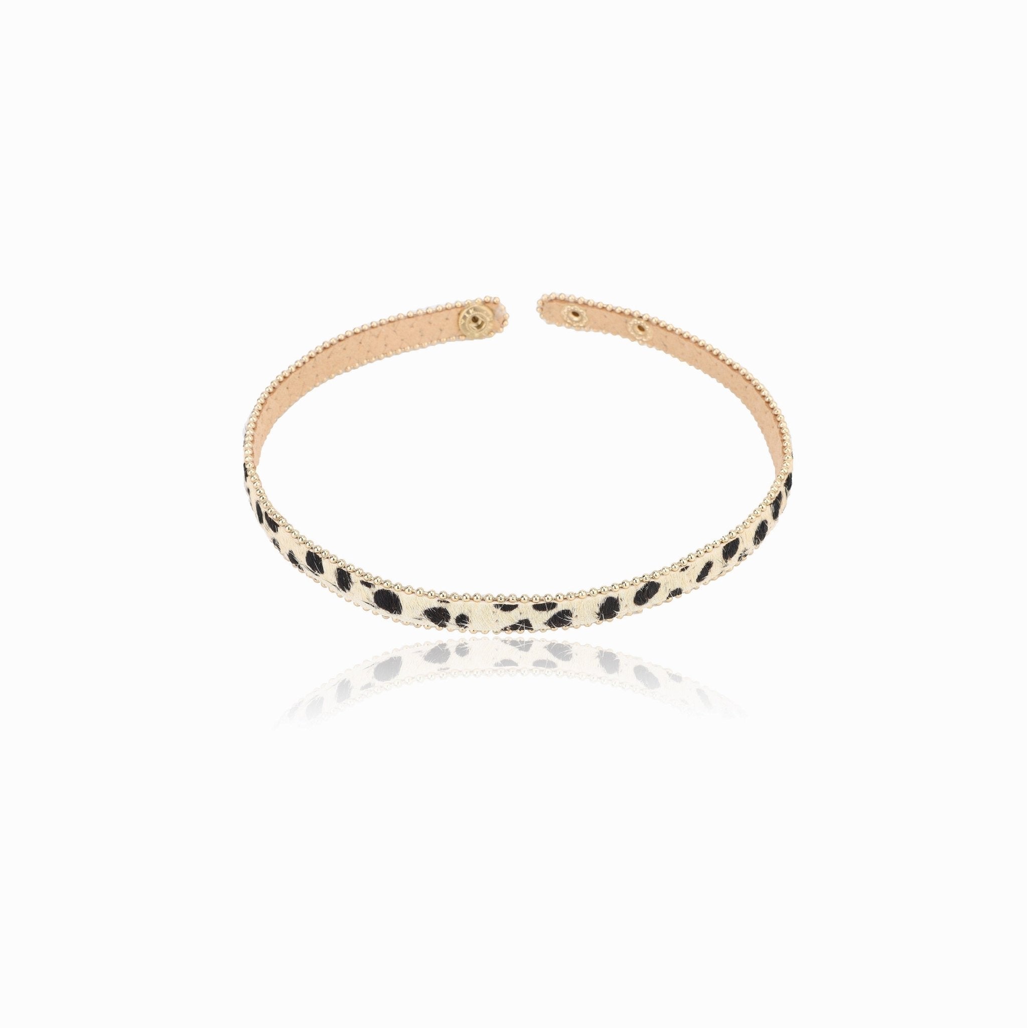 ELLA Bracelet - Charming Charlie