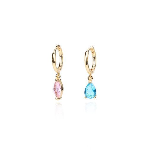 EMERY EARRINGS - Charming Charlie