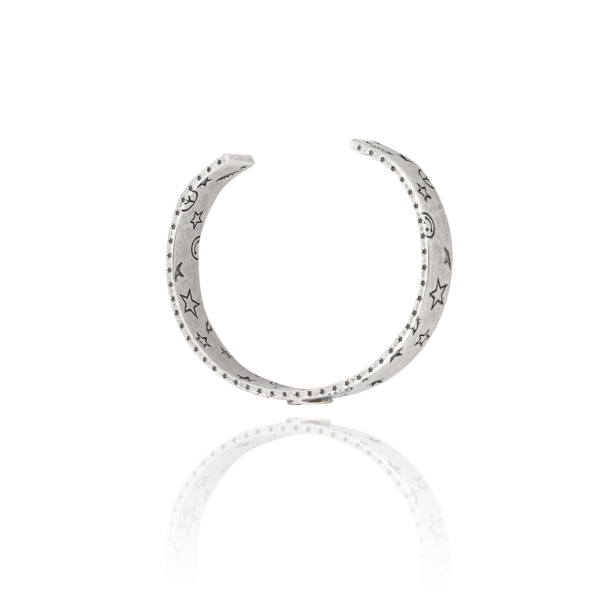 EMMA Bracelet - Charming Charlie