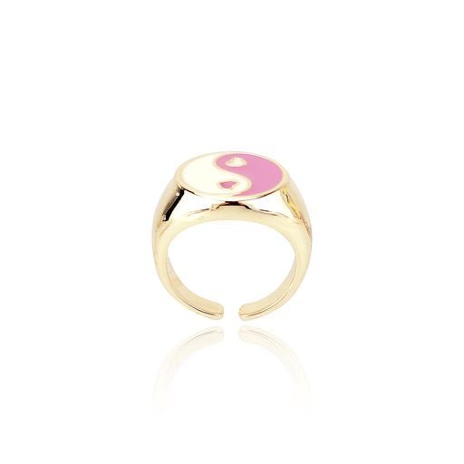 CELINE RING - Charming Charlie