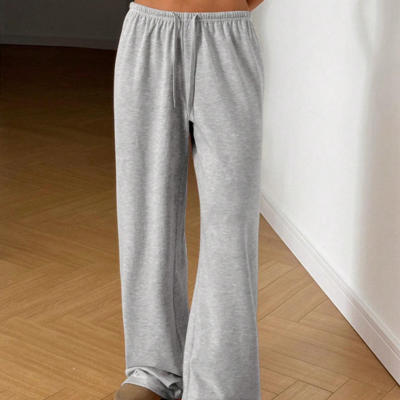 f00c961e9fe74a9d9f4e967cef26b559-Max