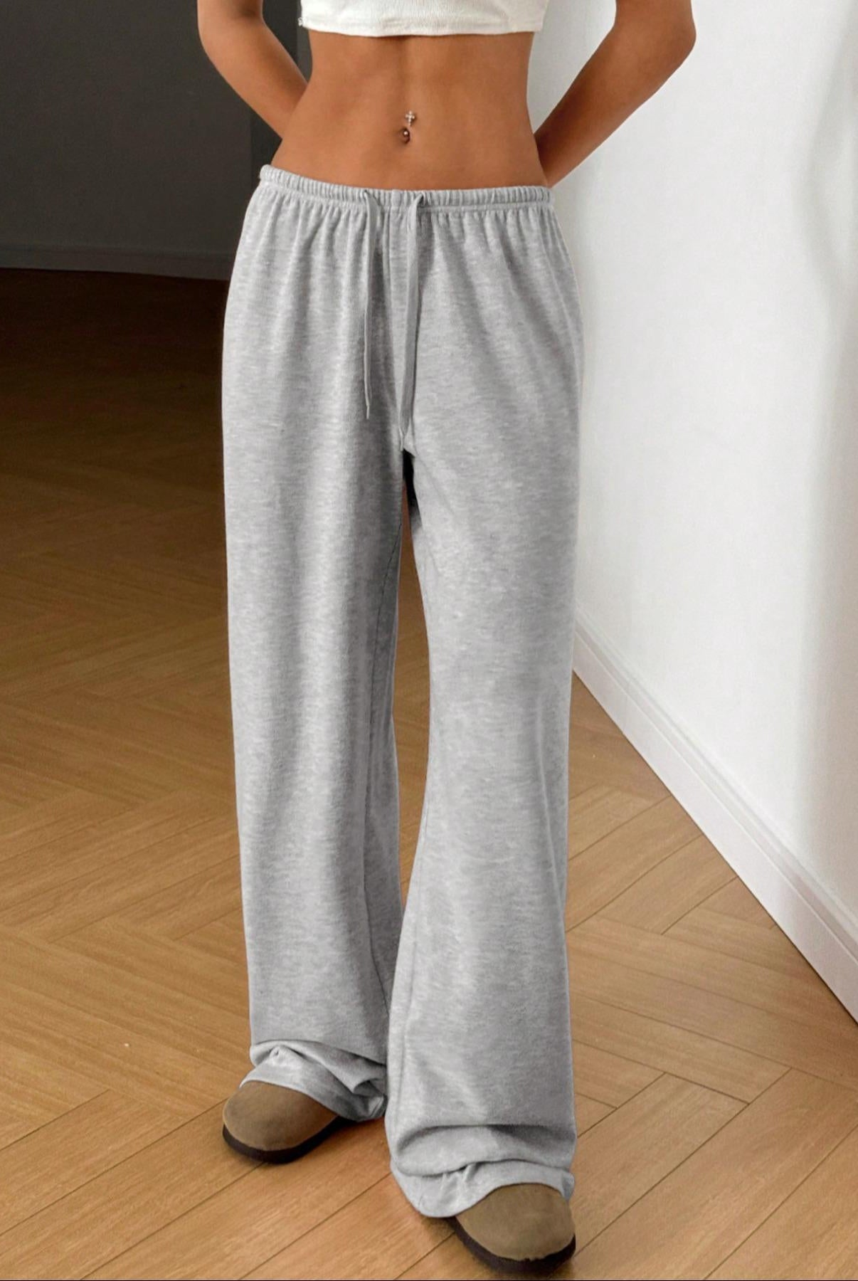 f00c961e9fe74a9d9f4e967cef26b559-Max