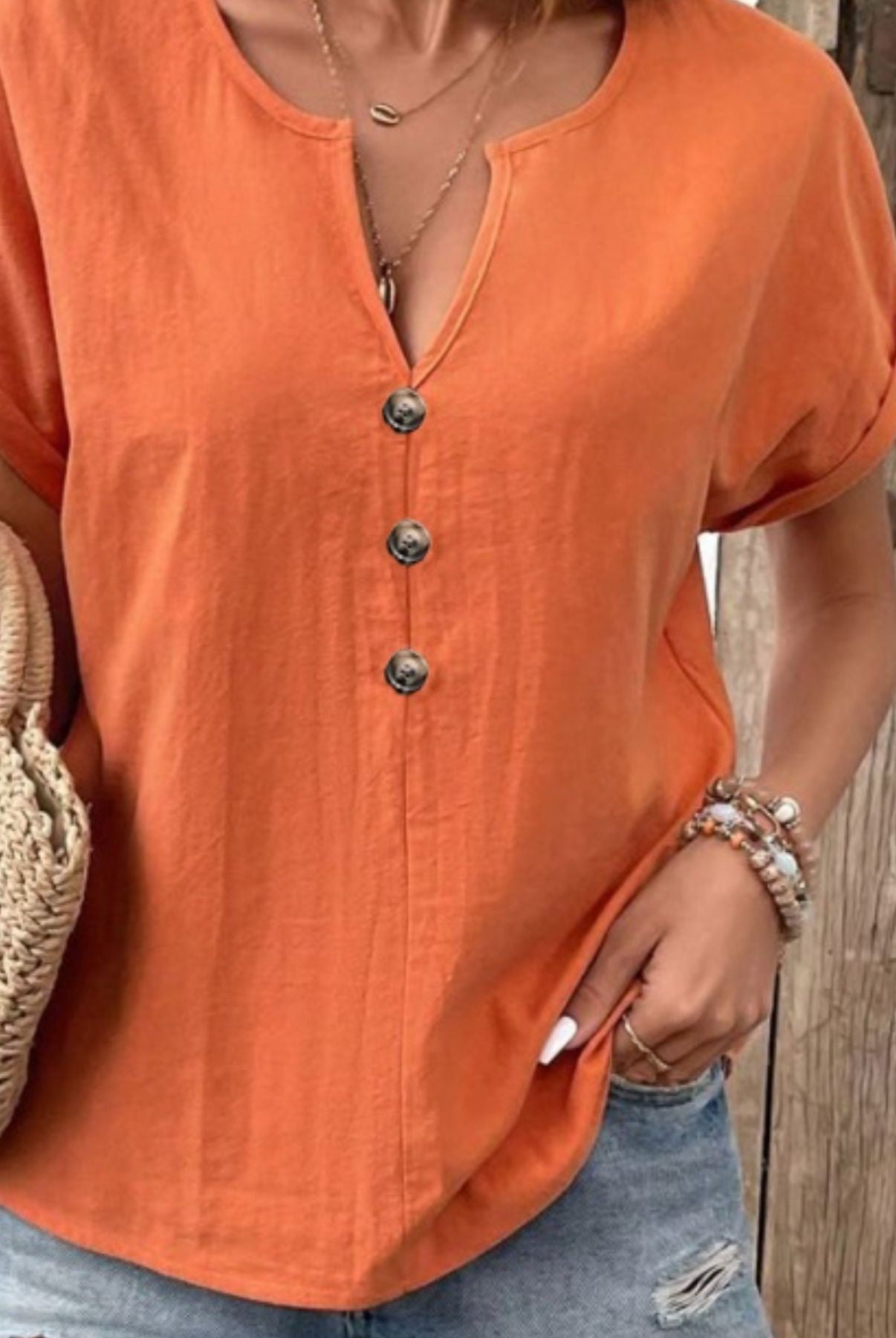 f0187e3f-20a3-4135-89b7-c2fcf9de6310-Max