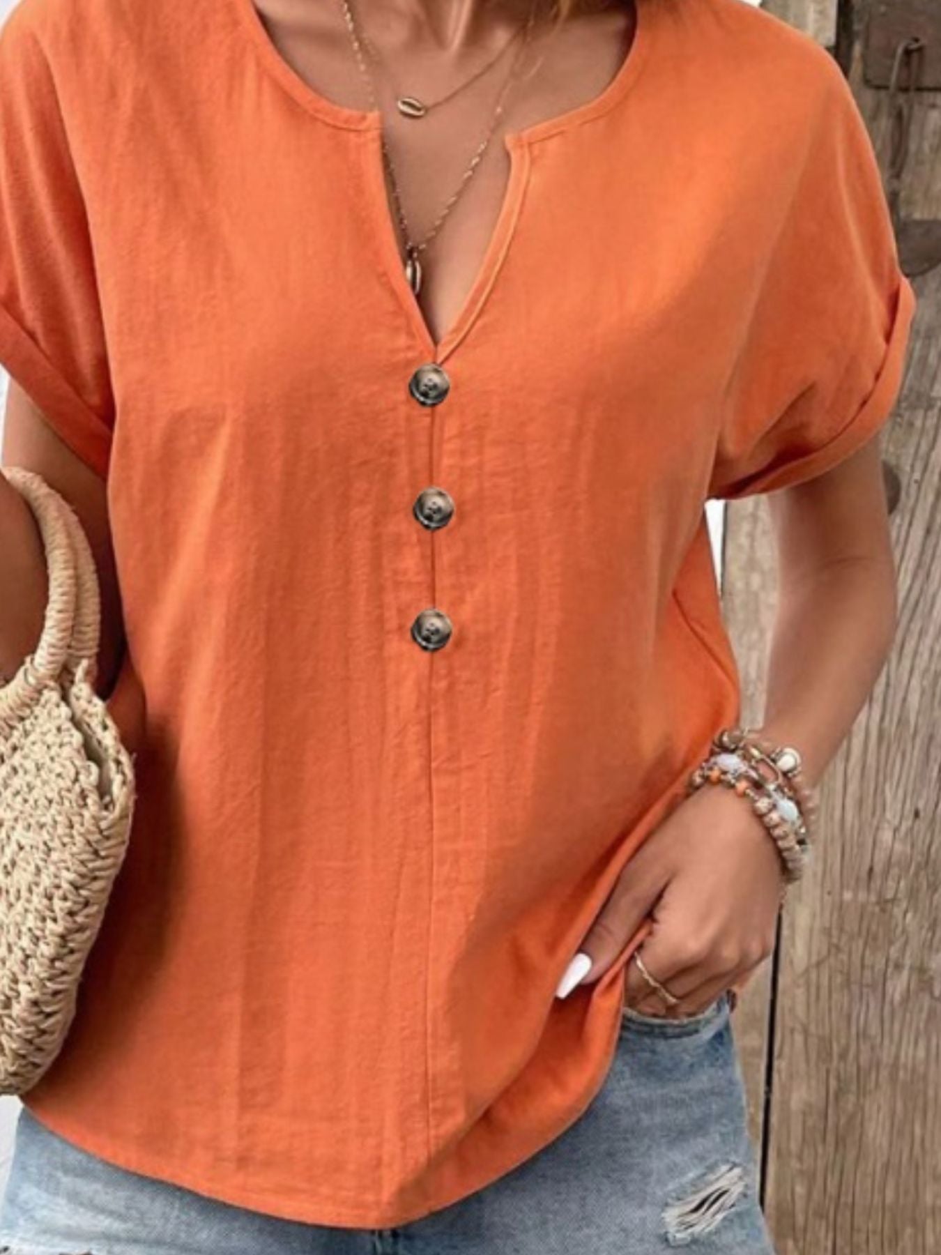 f0187e3f-20a3-4135-89b7-c2fcf9de6310-Max