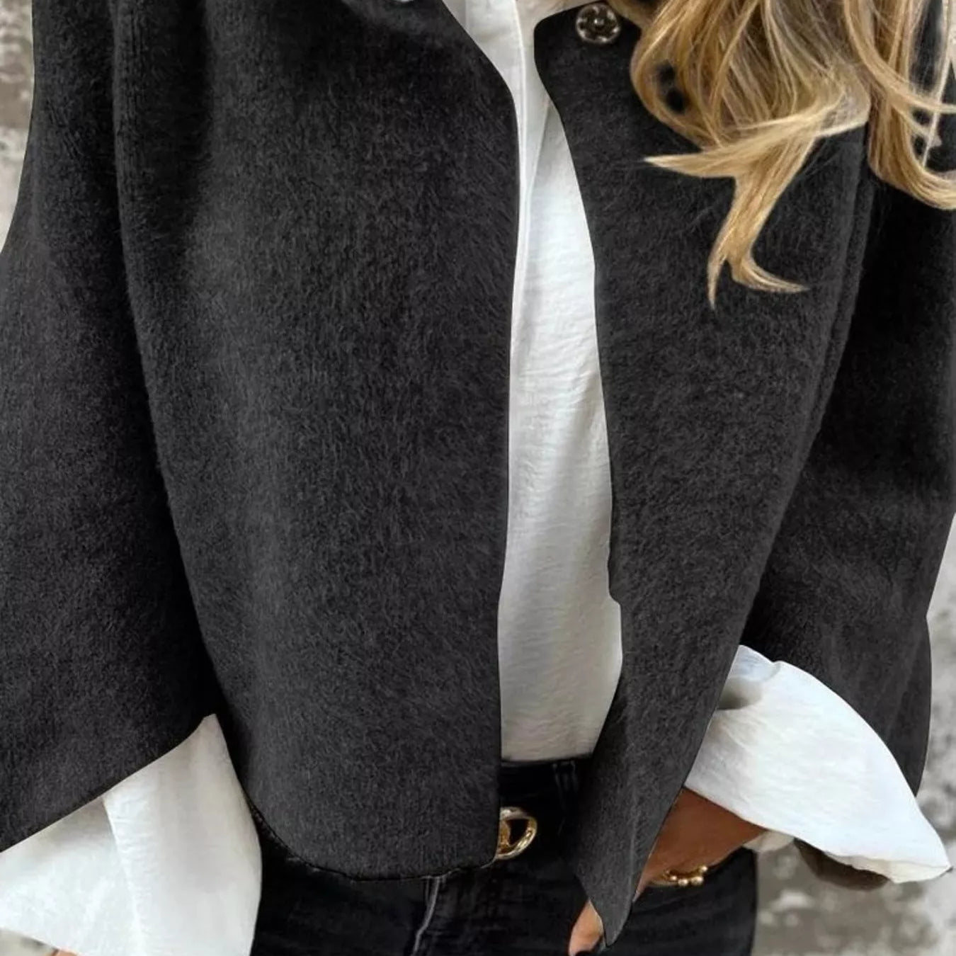 f04ef1d46b2d4033b5e49a85116e463c-Max-Origin