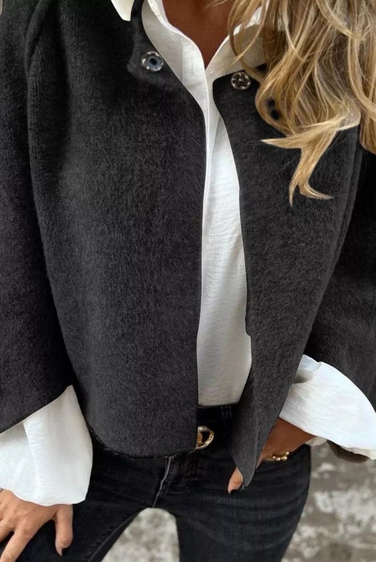 f04ef1d46b2d4033b5e49a85116e463c-Max-Origin