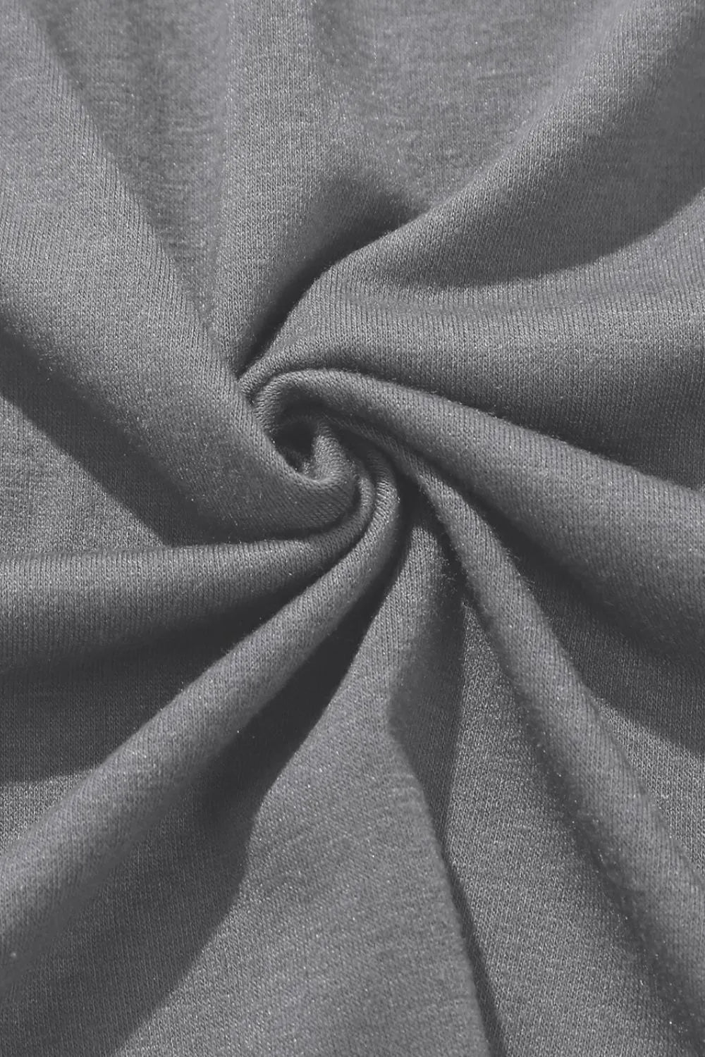 f052376d-519f-4512-8b2c-1a8ebb334b6c-Max-Origin